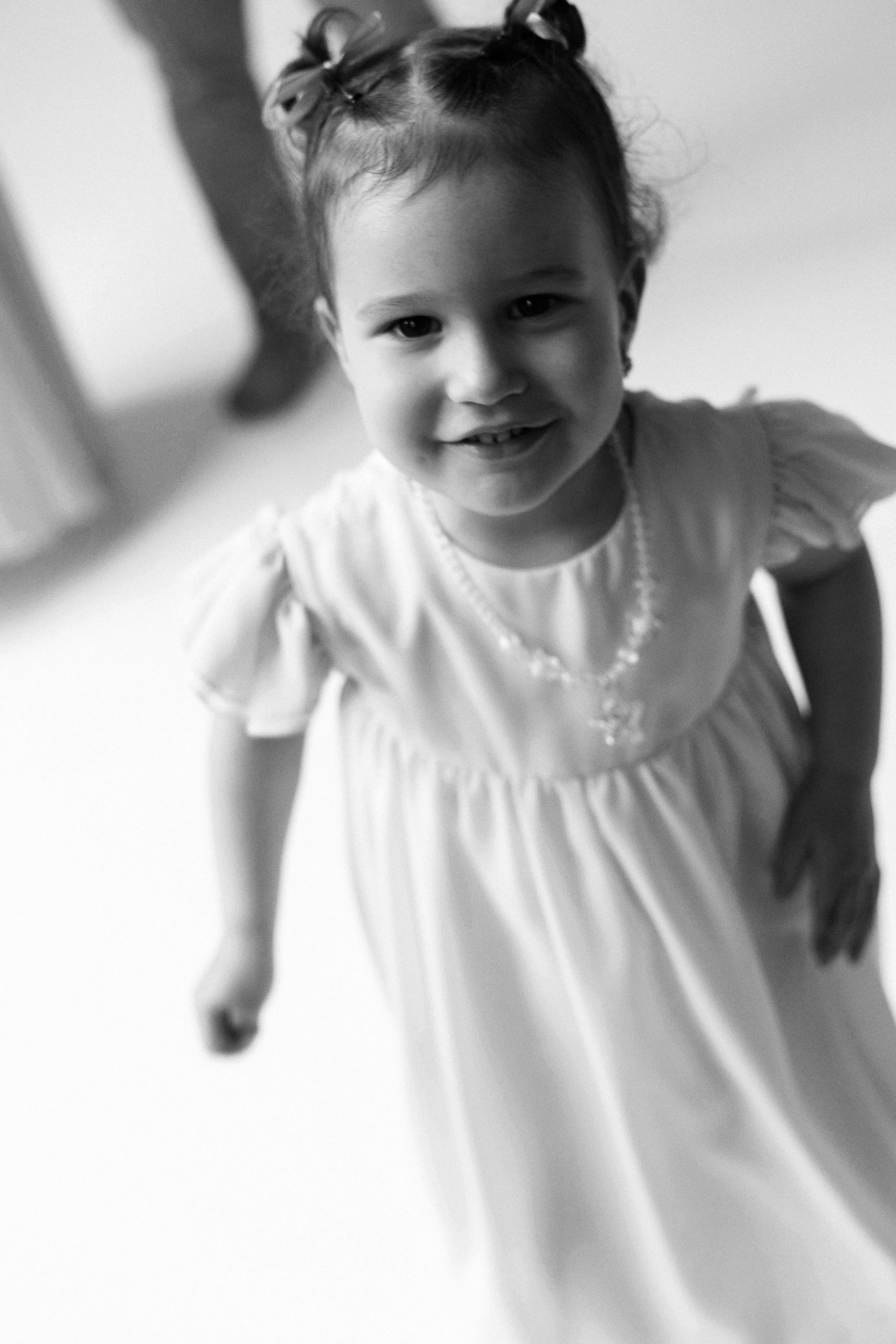 В ожидании чуда. Свадебный и портретный фотограф Соломко Диана