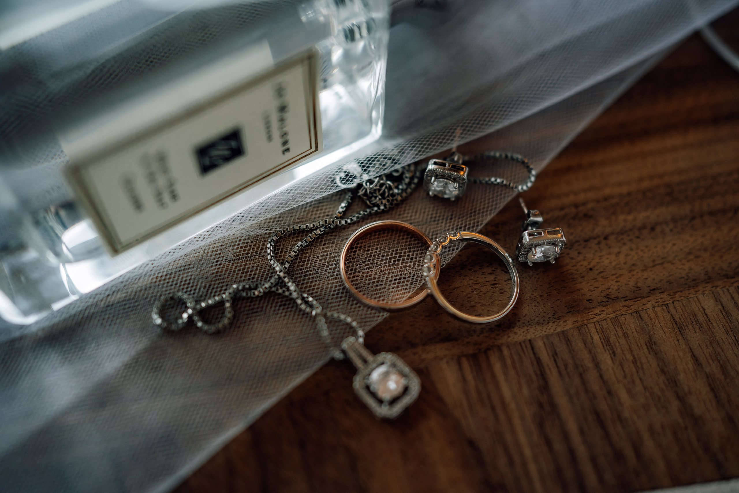 Свадебная фотосъемка для Дениса и Валерии. Свадебный фотограф в Архангельске и Северодвинске