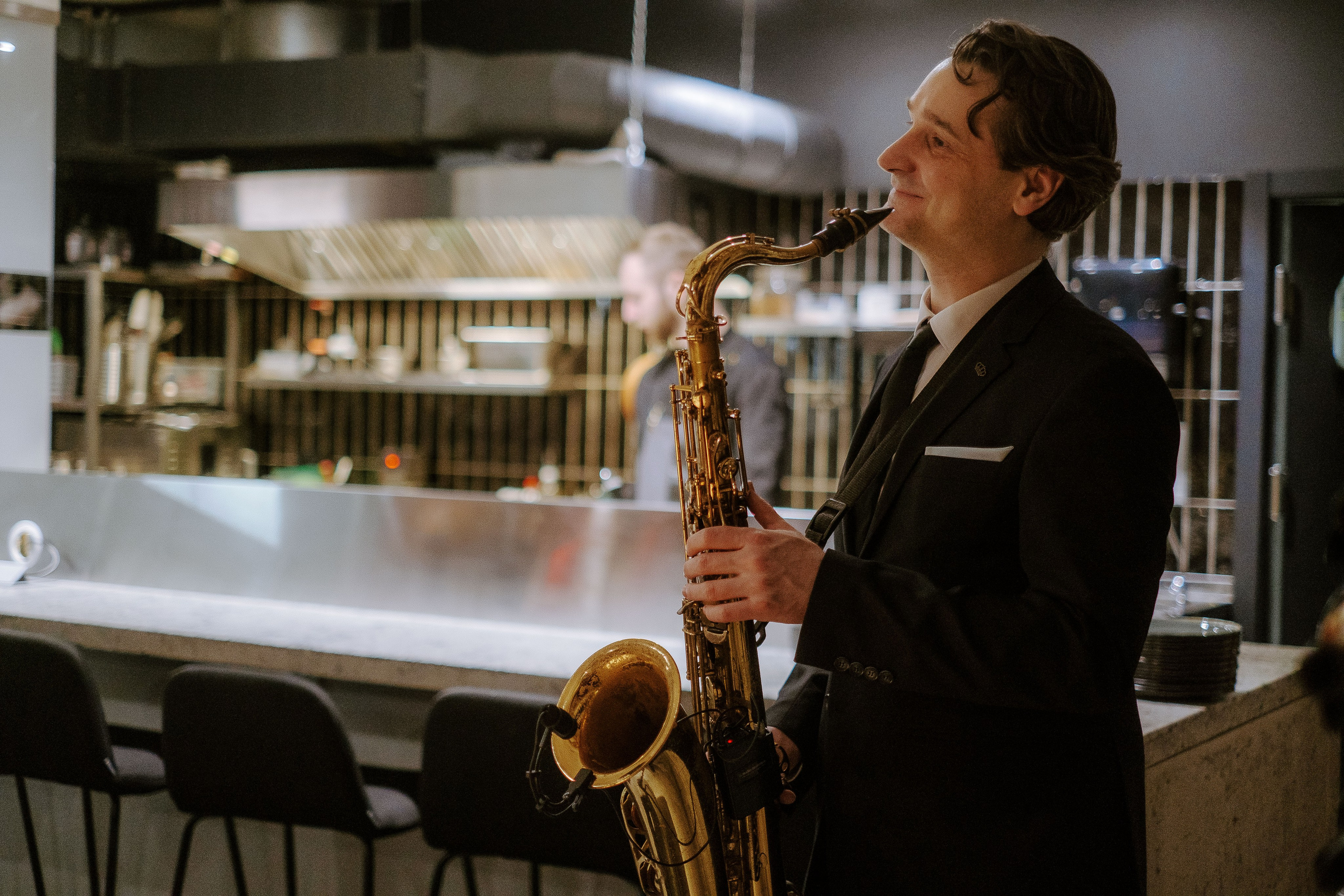 LENINA 20. Фотограф Мария Хлебникова Санкт-Петербург Москва