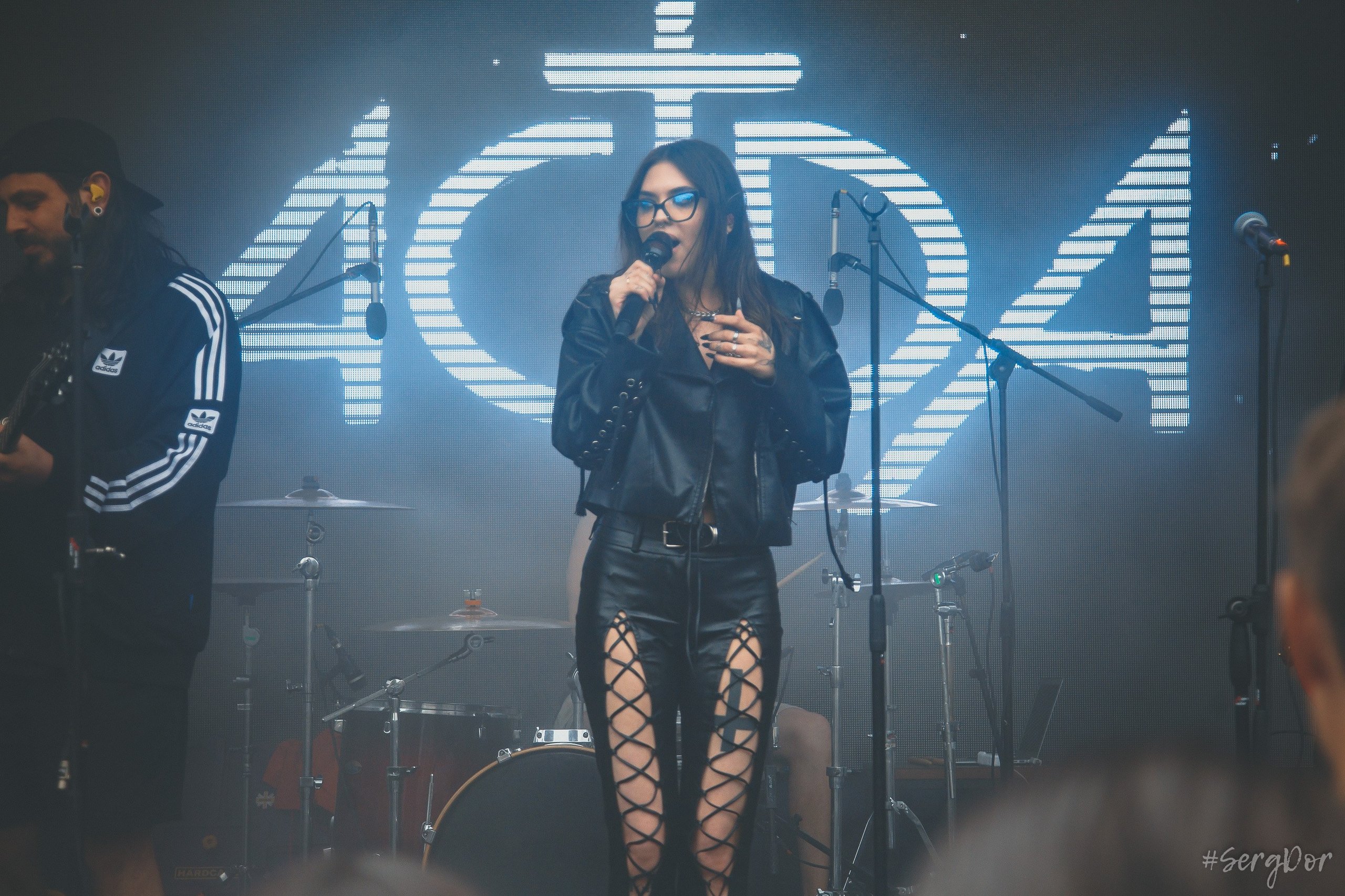астра, Ася Зелёная, фестиваль, Живой, Зелёная сцена, Санкт-Петербург, СПб, 10.08.2024, SergDor, 10 августа 2024 года, #SergDor, дебют, первое выступление, первый концерт