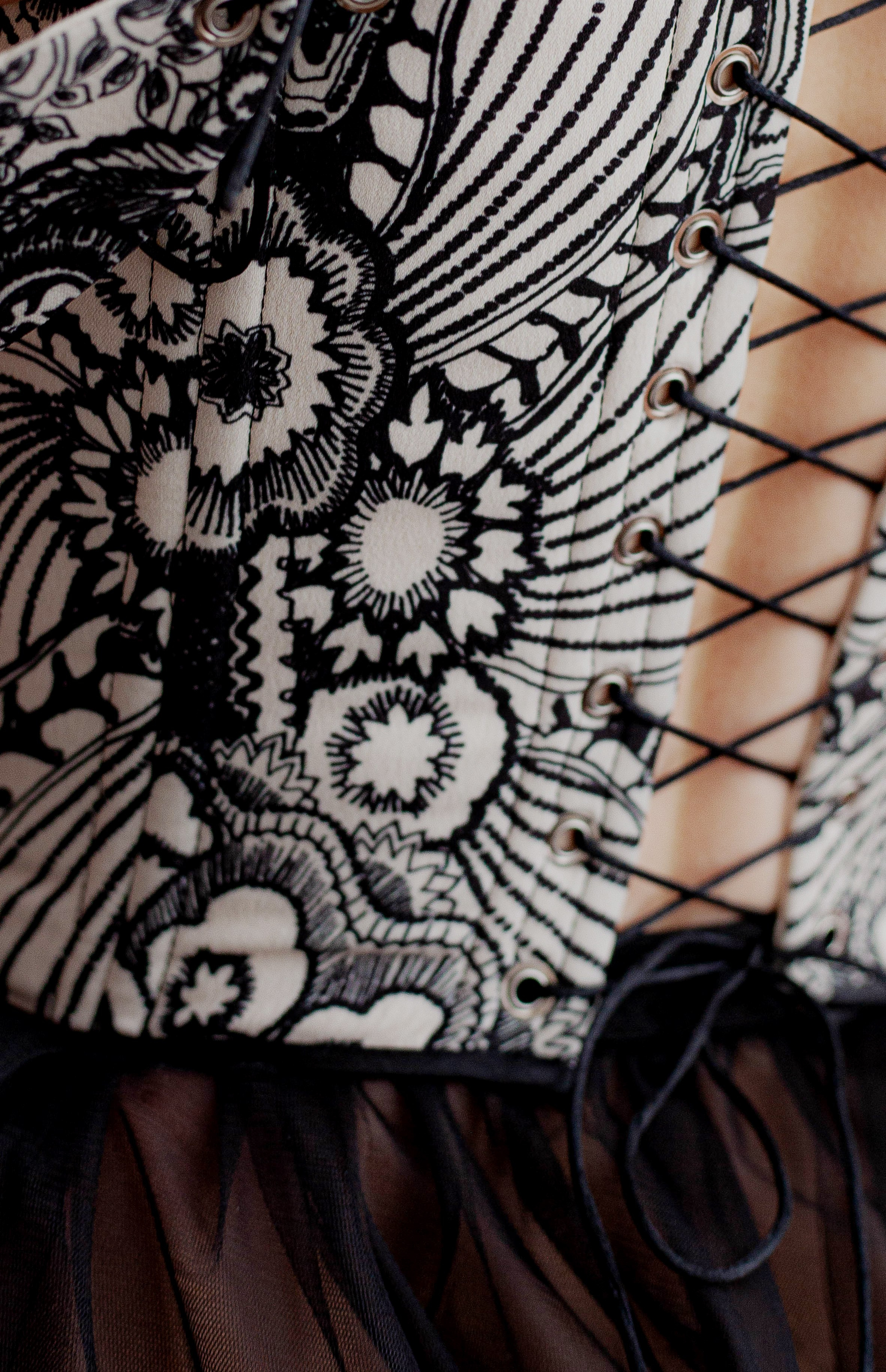 Арина. Женский фотограф Татьяна Ветер. Работаю в Волгограде