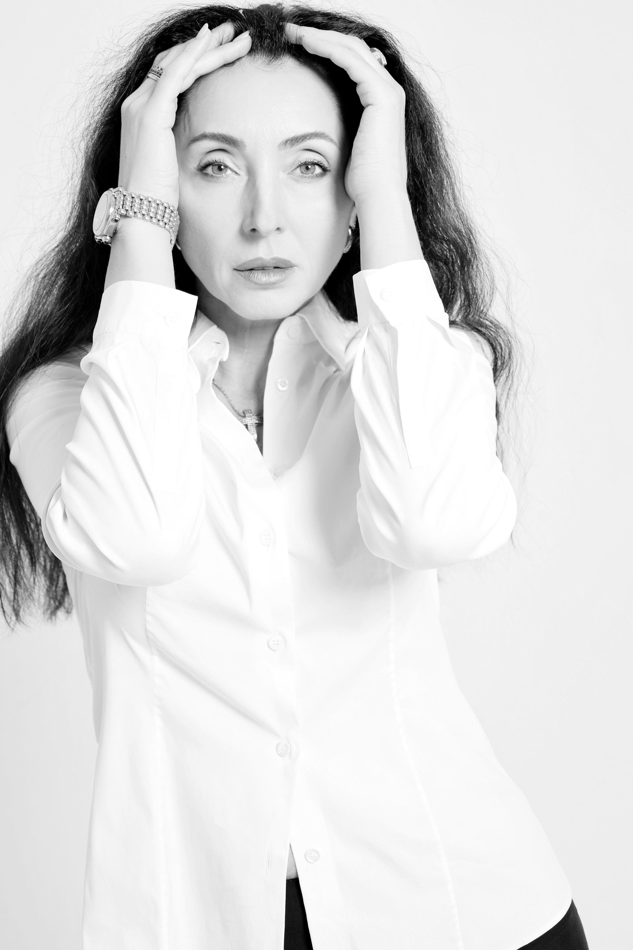 Наталия 12.03.2025