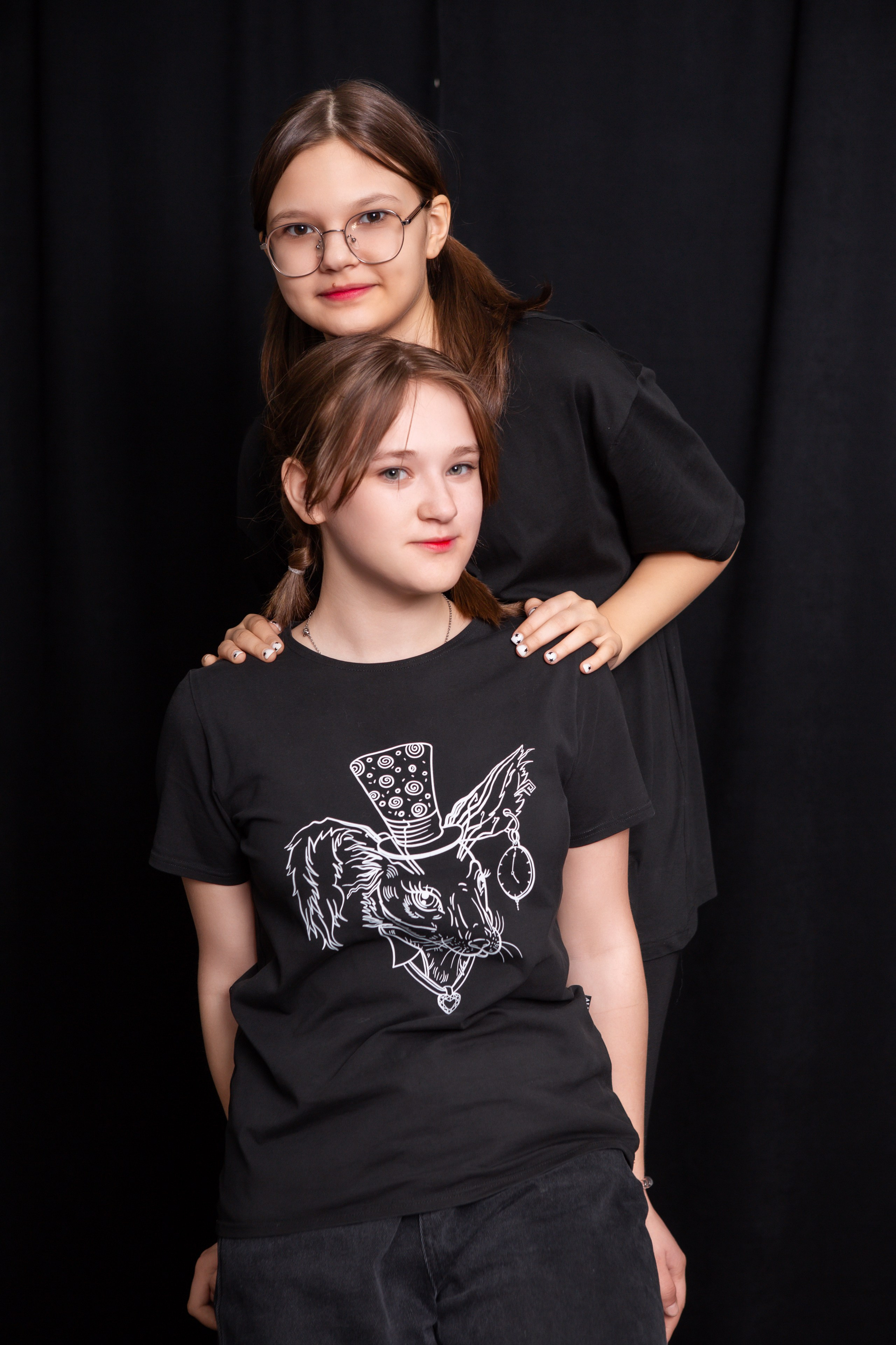 ТС ФАНТАЗИЯ — БОЛЬШАЯ СЪЕМКА. Профессиональный фотограф в Мценске и Орловской области