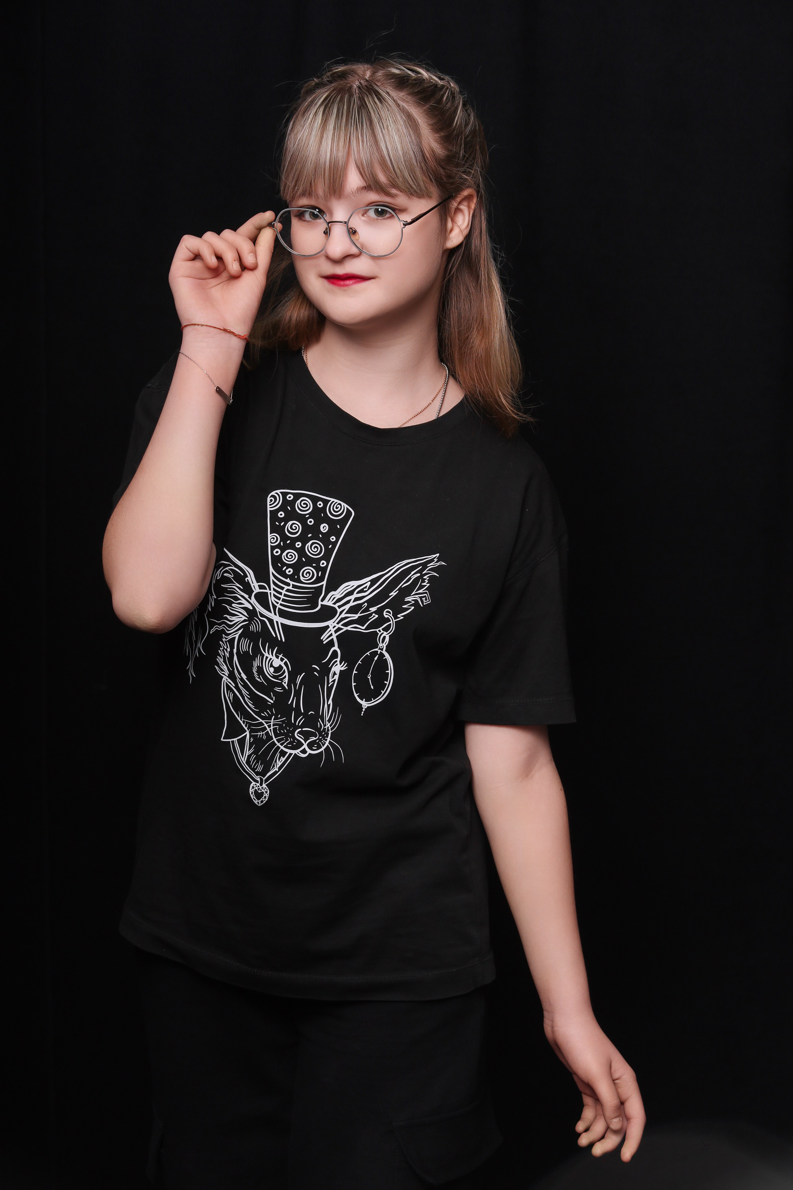 ТС ФАНТАЗИЯ — БОЛЬШАЯ СЪЕМКА. Профессиональный фотограф в Мценске и Орловской области