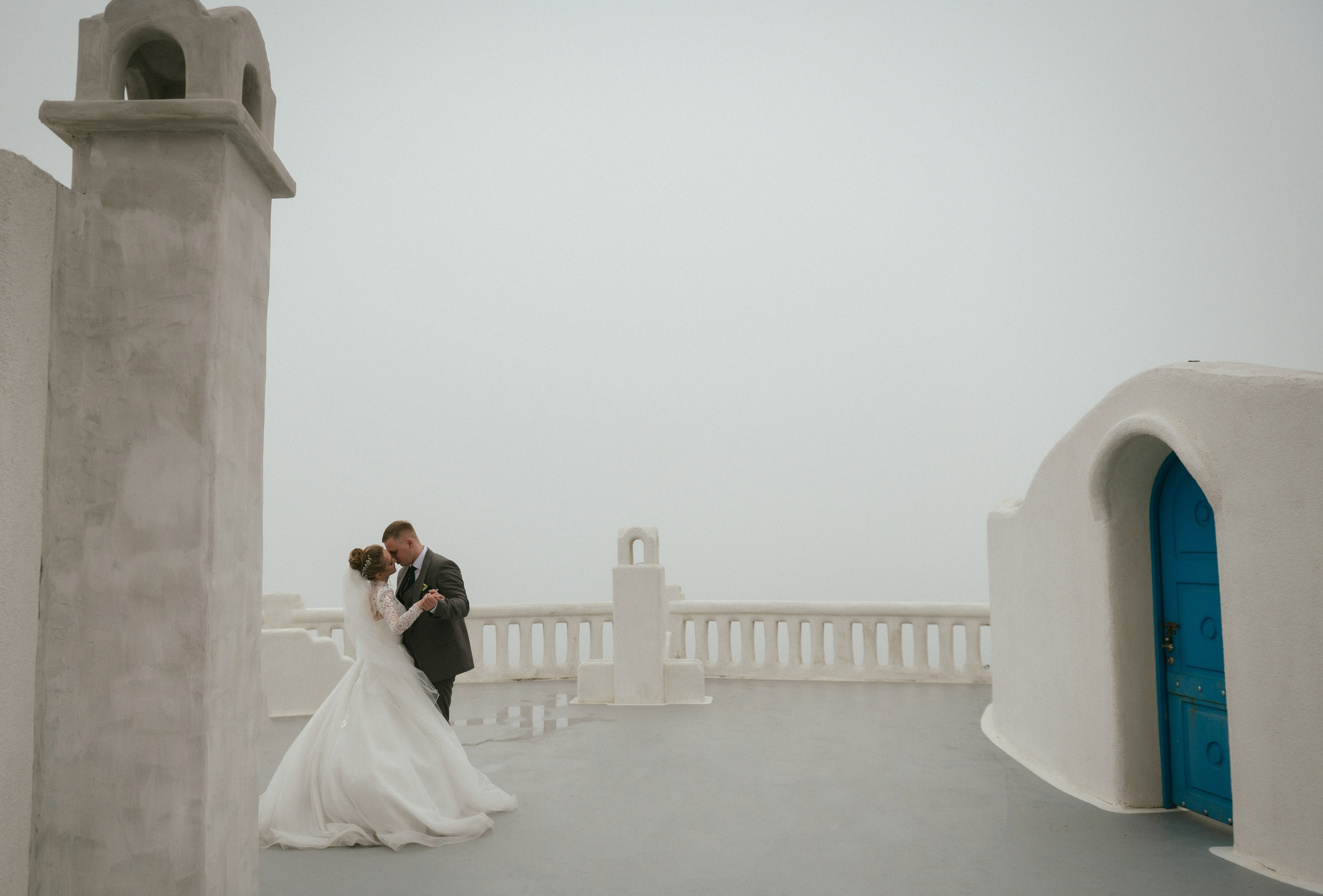 Иван и Анна.Севастополь. Свадебный, женский, семейный фотограф в Севастополе Юлия Мошенко