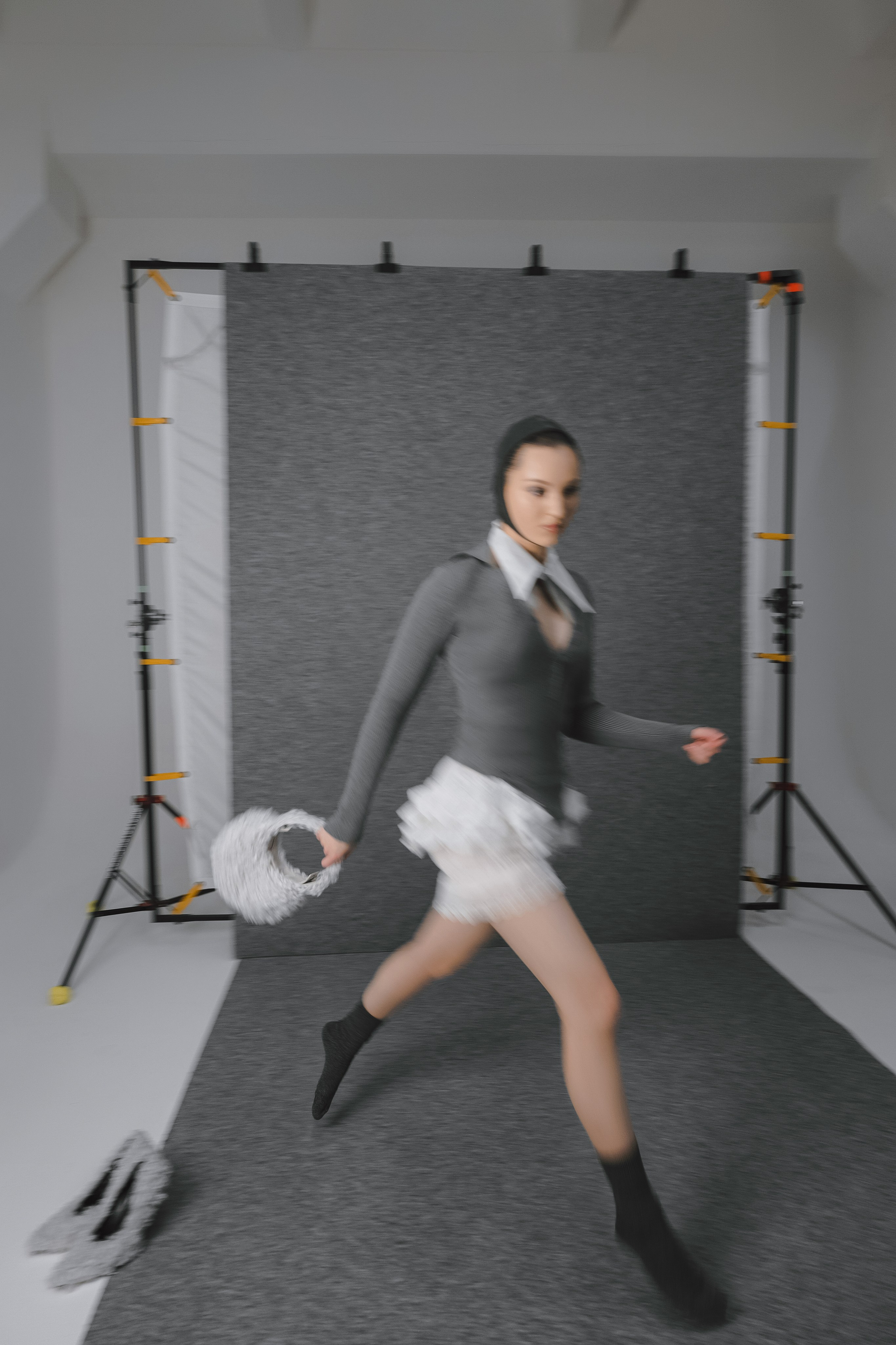 Look book. Мужской Фотограф Настя Кравчук Москва