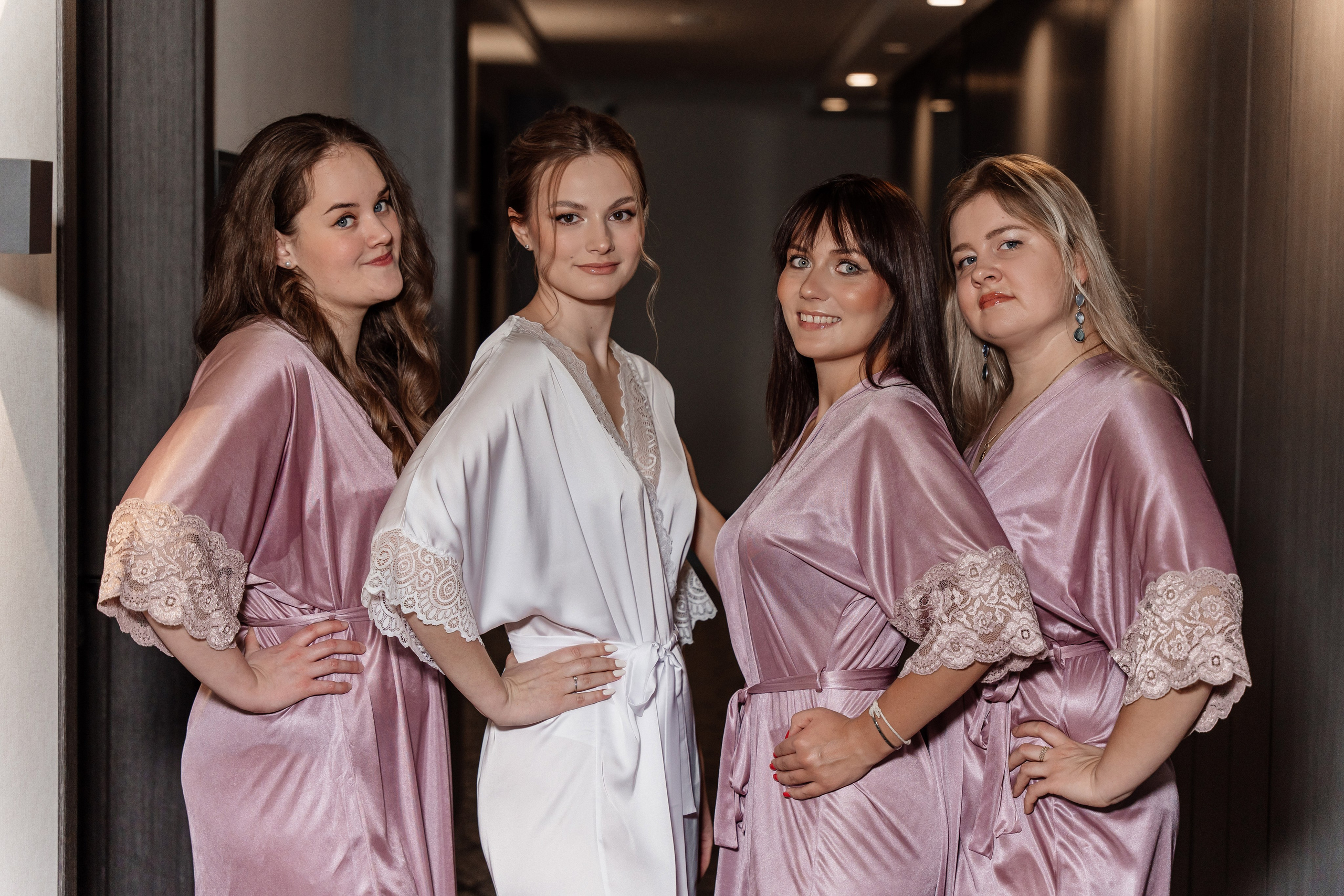 Никита и Екатерина 20/04/2024. Фотограф в Смоленске Ольга Давыдова