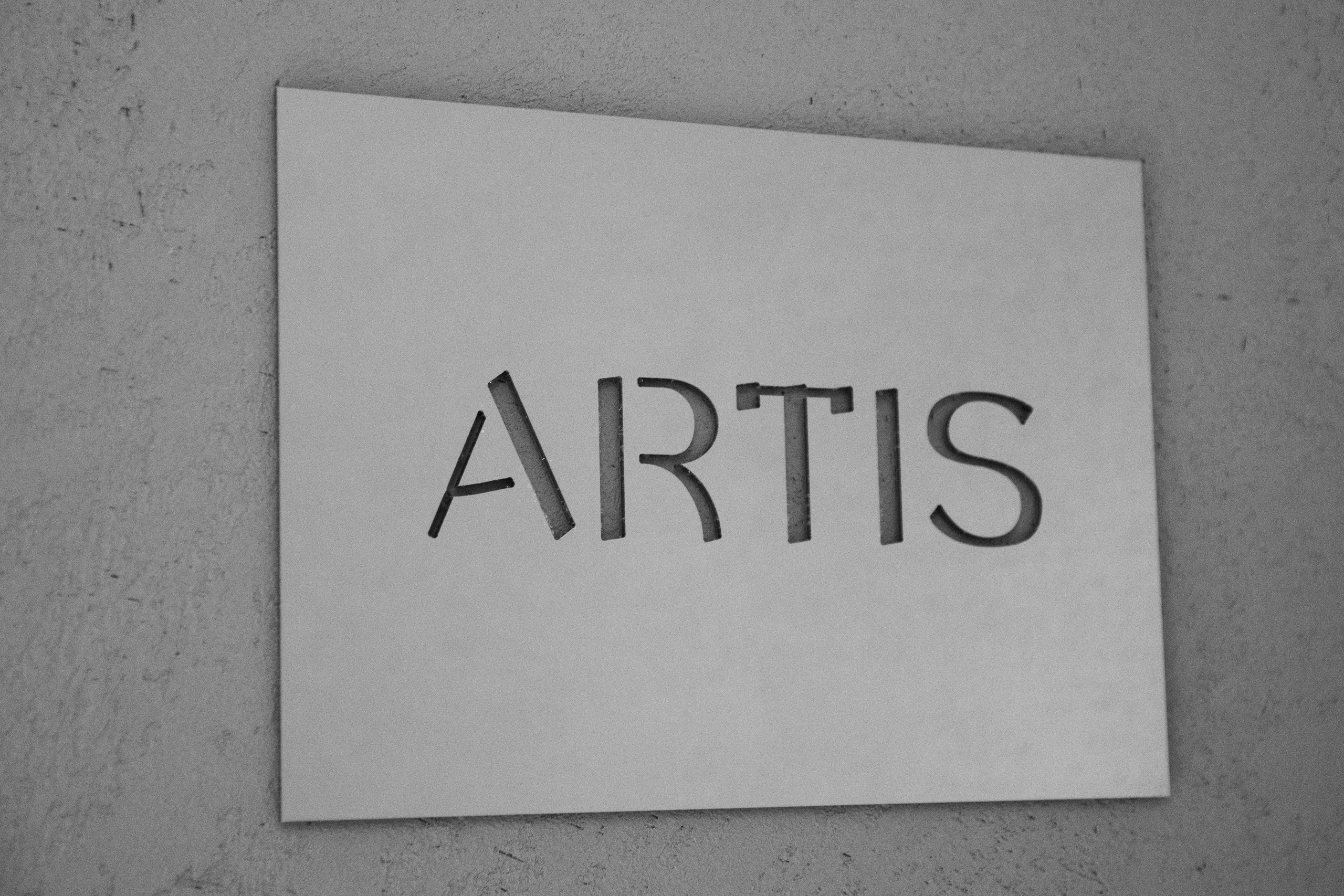 День рождения Екатерины. Фотограф Улан-Удэ Алексей Раднаев RAD