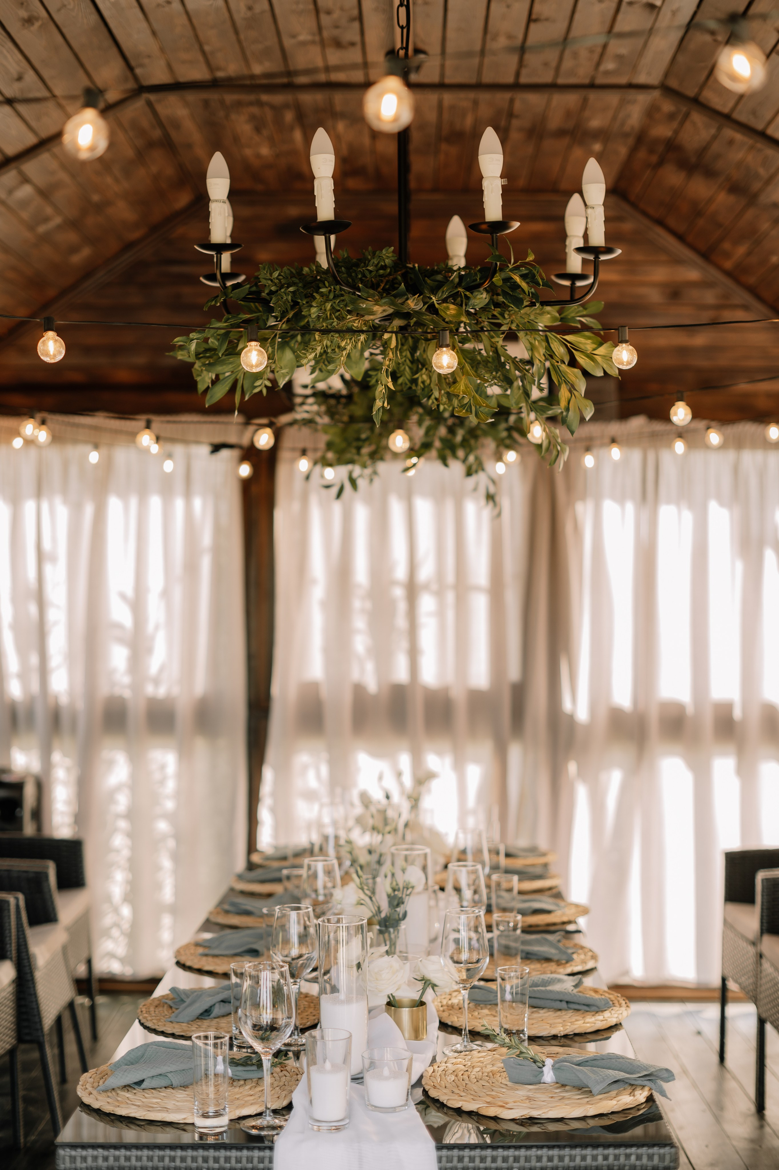 Роман и Виктория. Свадебный фотограф