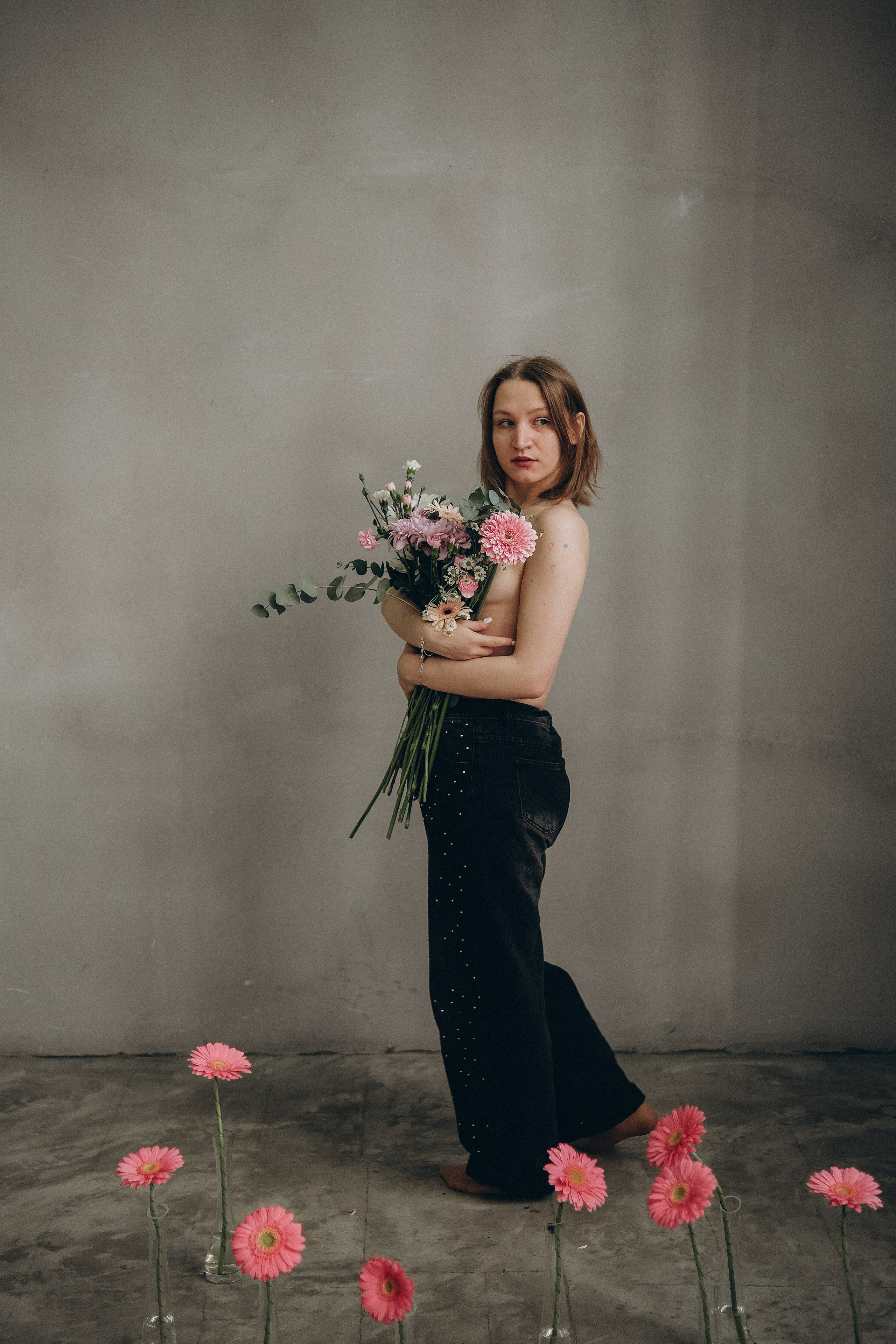 Ксюша мск. Phdkvmr.ru