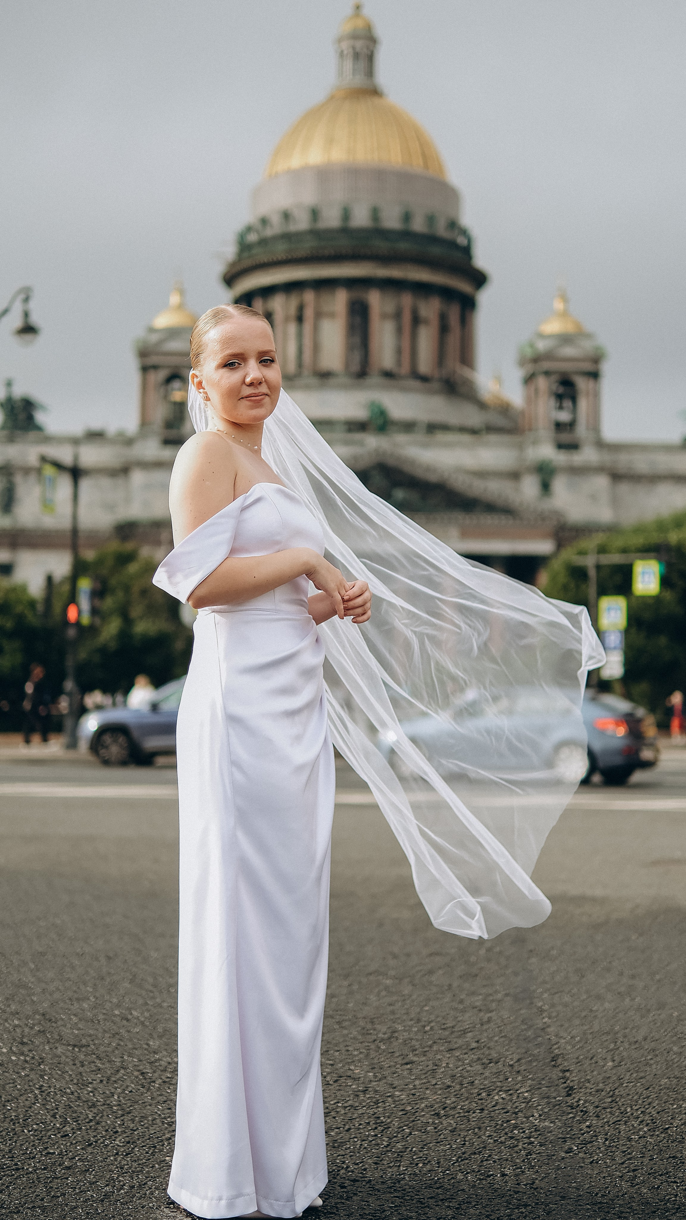 Маша и Саша. Phdkvmr.ru