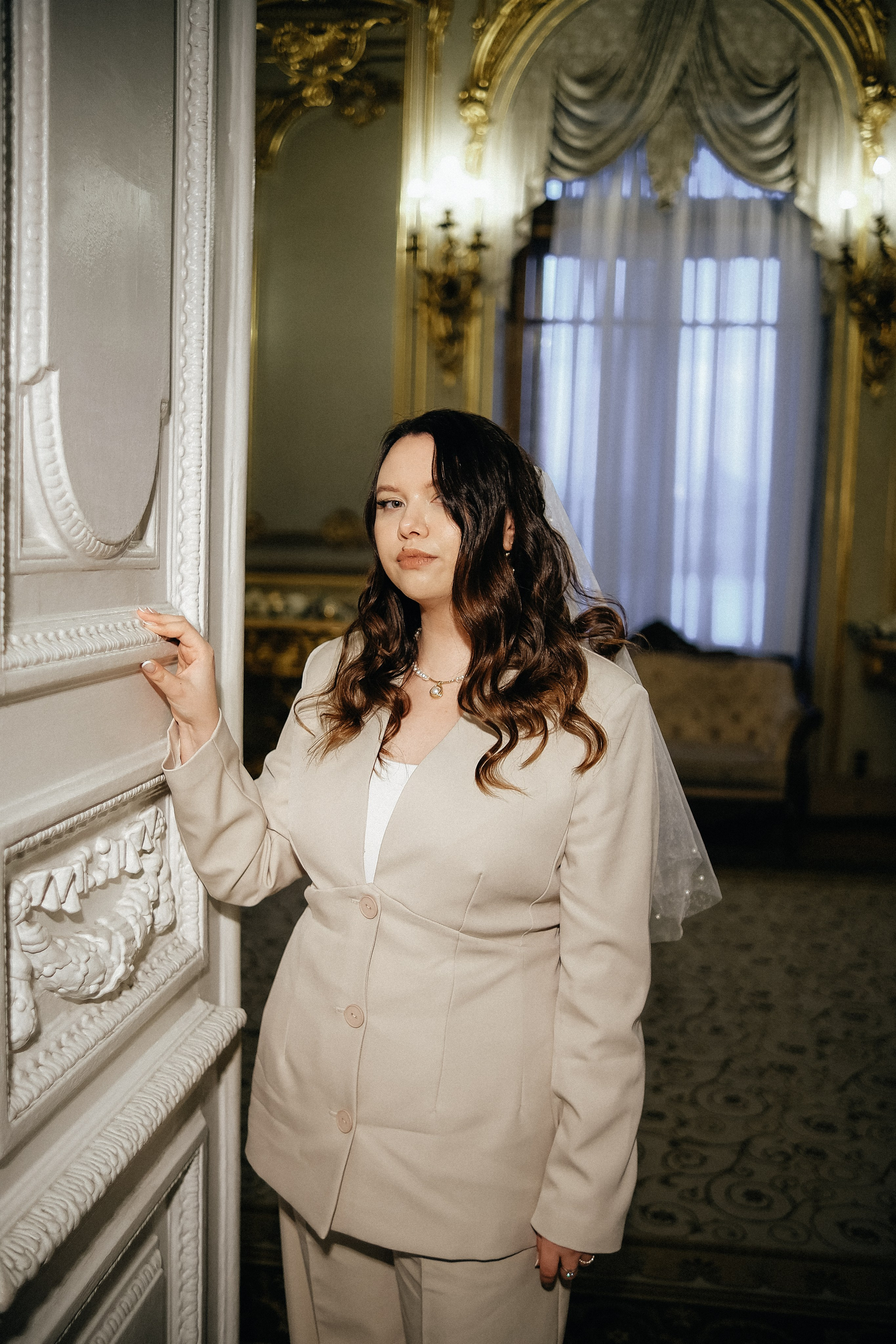 Аделия & Леша ДБ1. Phdkvmr.ru