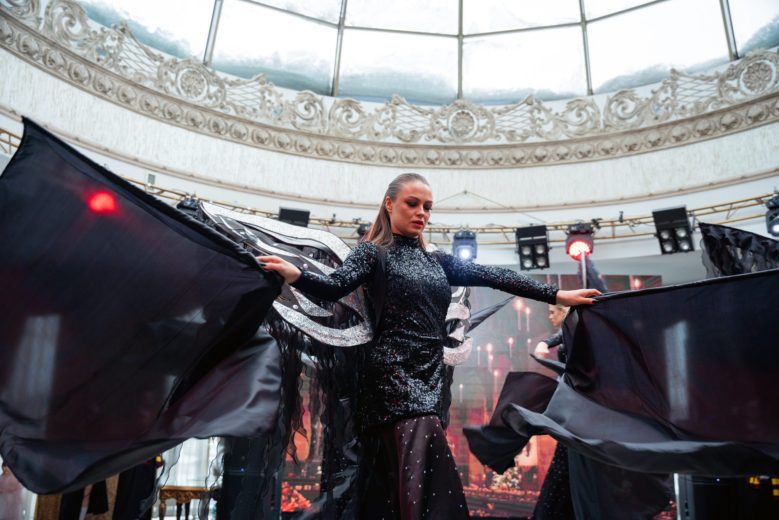 ДЕТСКИЕ ЕЛКИ 2025. Фотограф на любое мероприятие