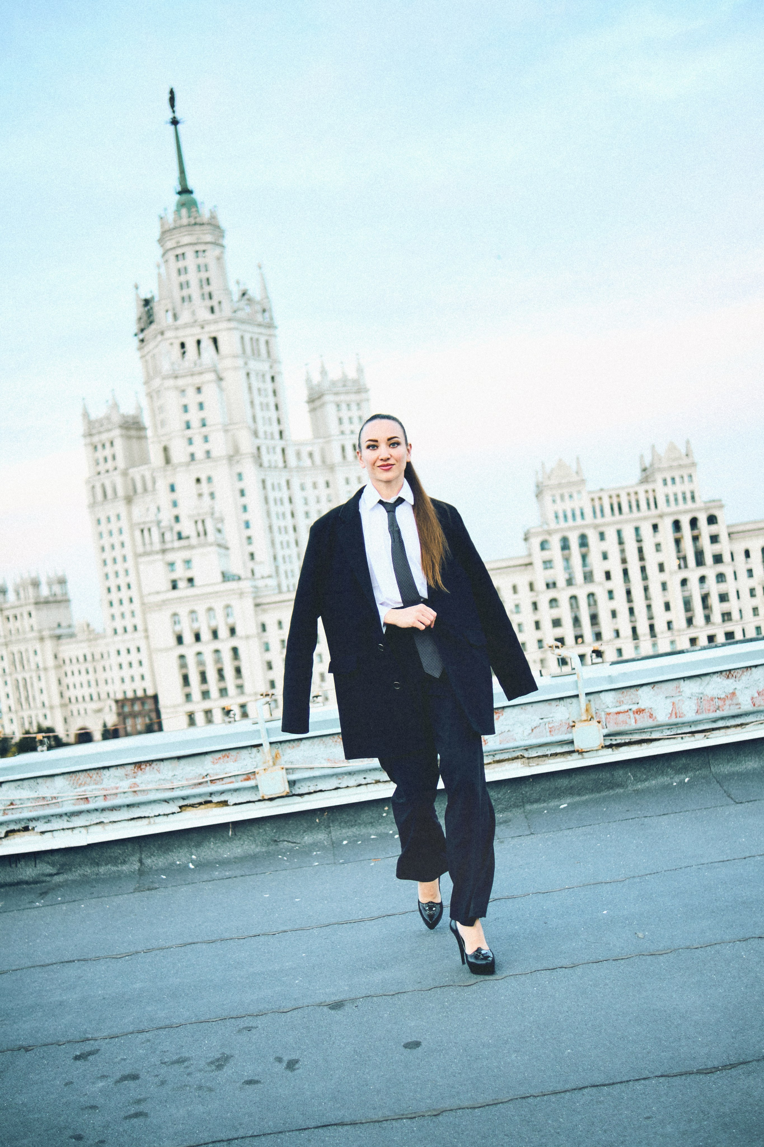 Света. SHILOVA PHOTO. Шилова Екатерина. Фотограф. Москва