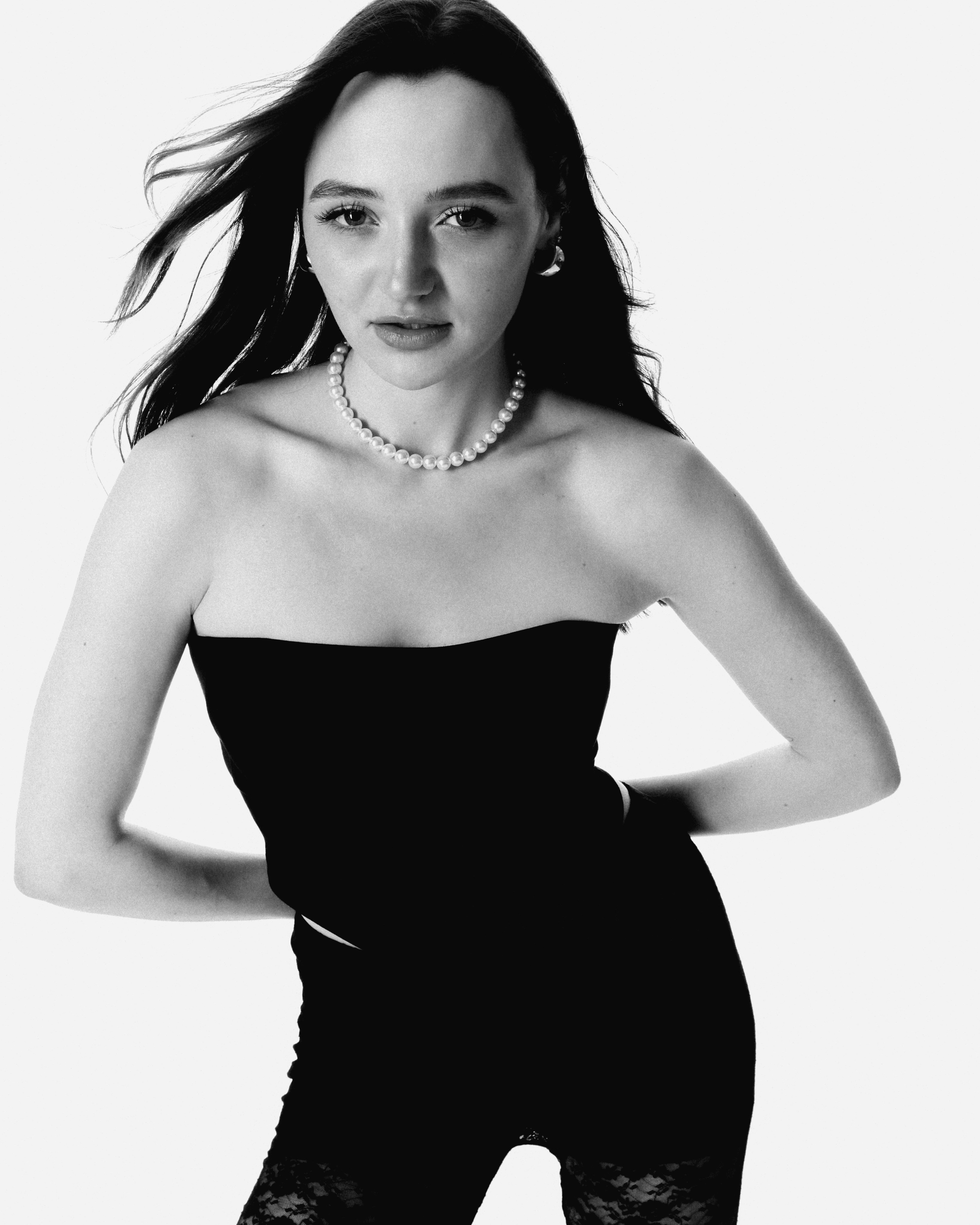 Джанет. SHILOVA PHOTO. Шилова Екатерина. Фотограф. Москва