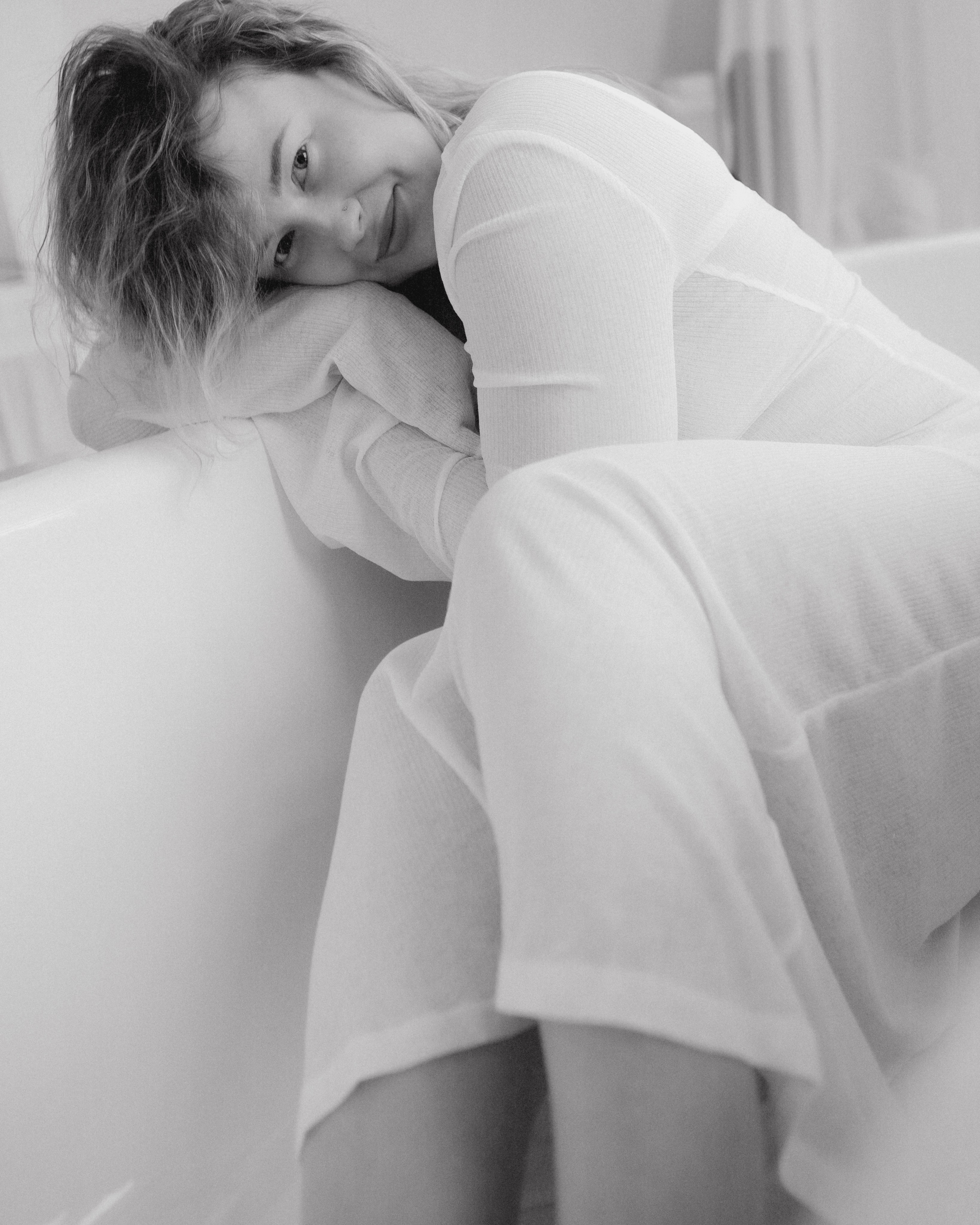 Ника. SHILOVA PHOTO. Шилова Екатерина. Фотограф. Москва