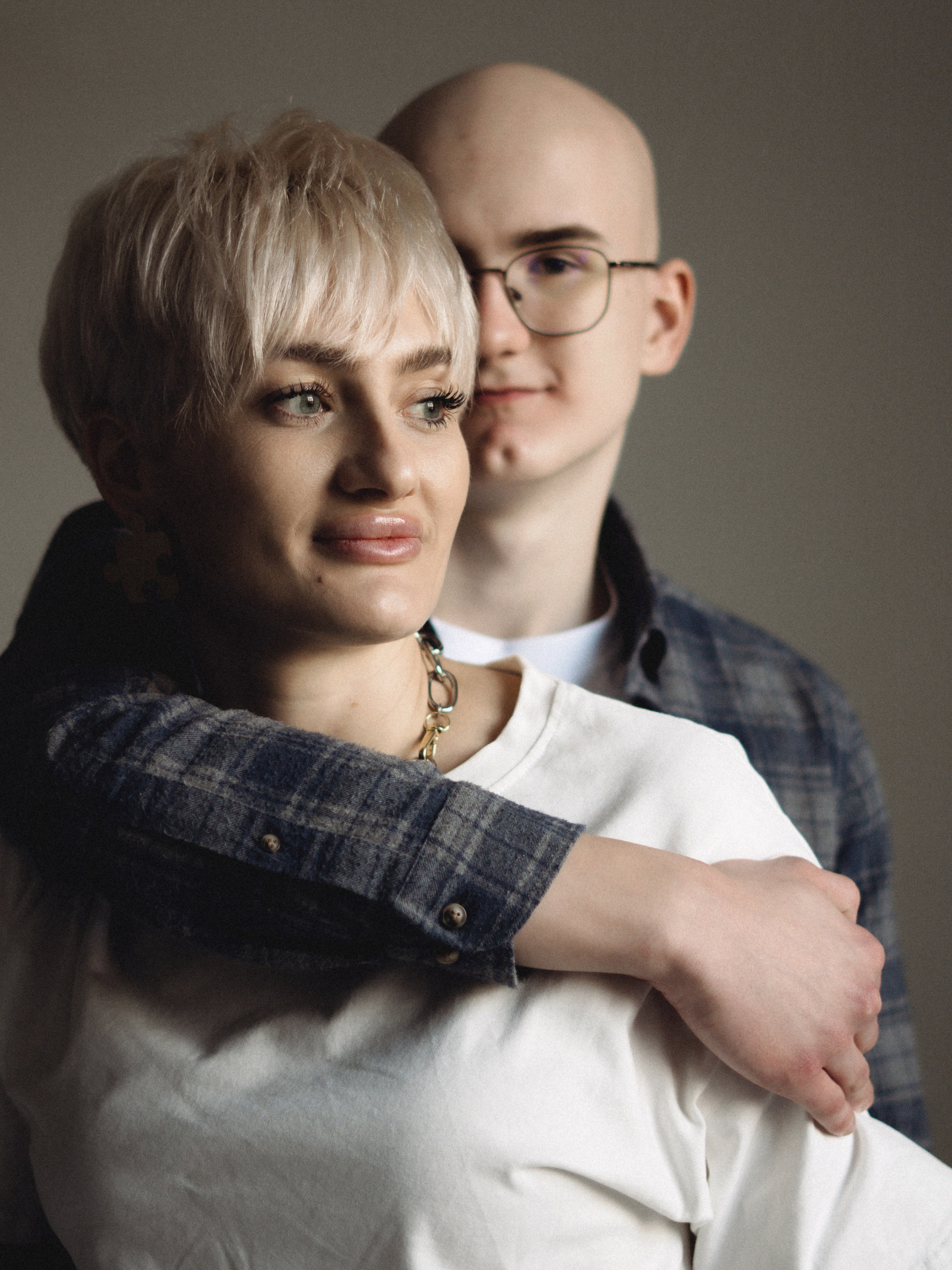 Мама сын. SHILOVA PHOTO. Шилова Екатерина. Фотограф. Москва