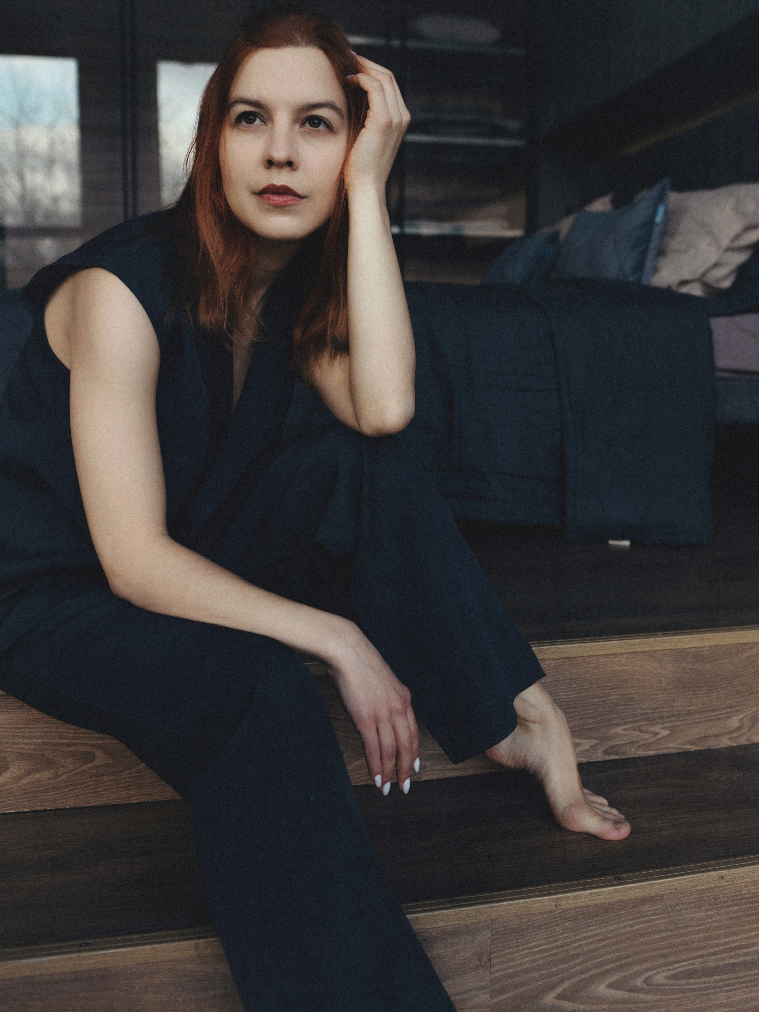 Ира. SHILOVA PHOTO. Шилова Екатерина. Фотограф. Москва