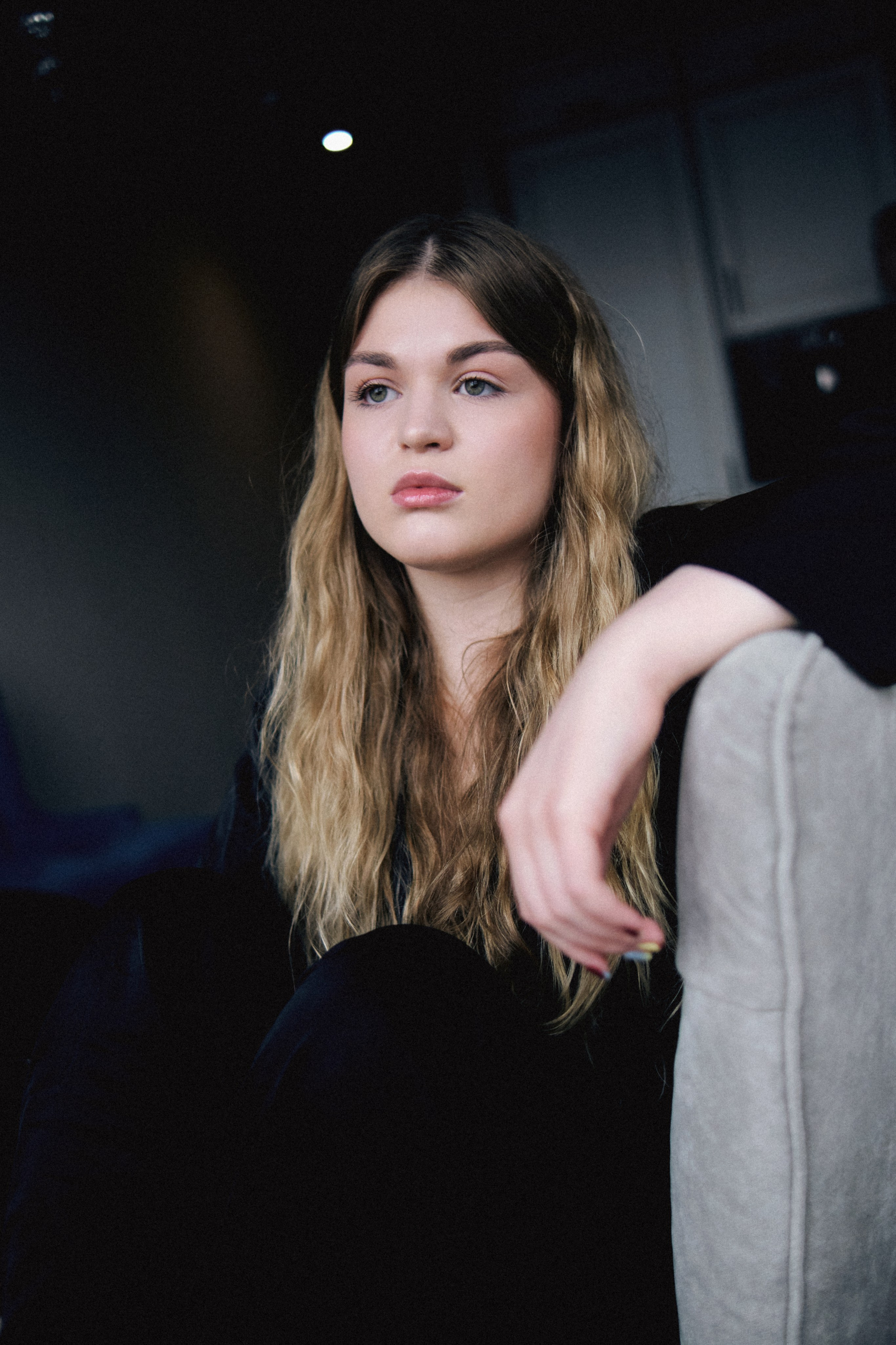 Милена и Юля. SHILOVA PHOTO. Шилова Екатерина. Фотограф. Москва