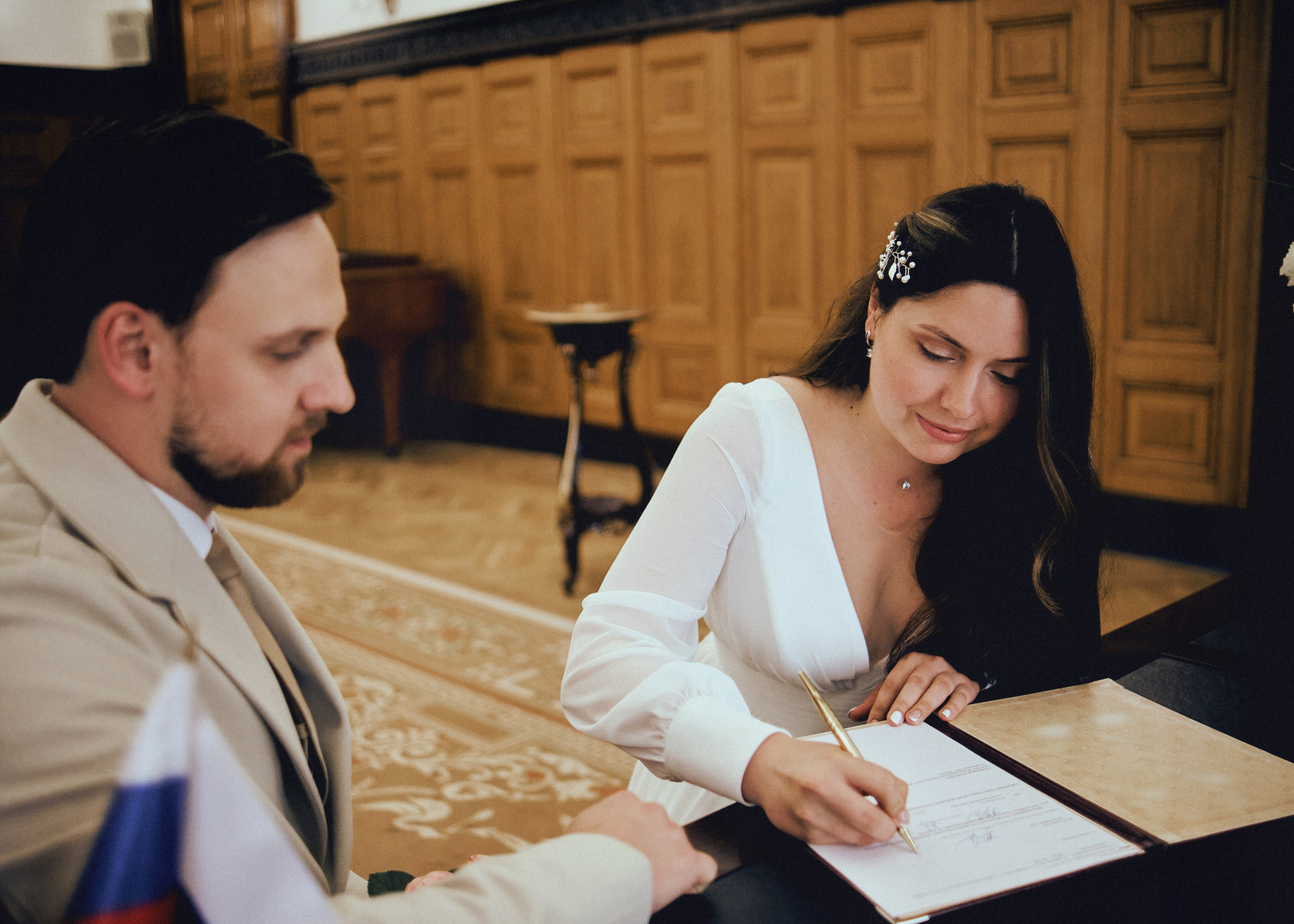 Аня и Саша. SHILOVA PHOTO. Шилова Екатерина. Фотограф. Москва