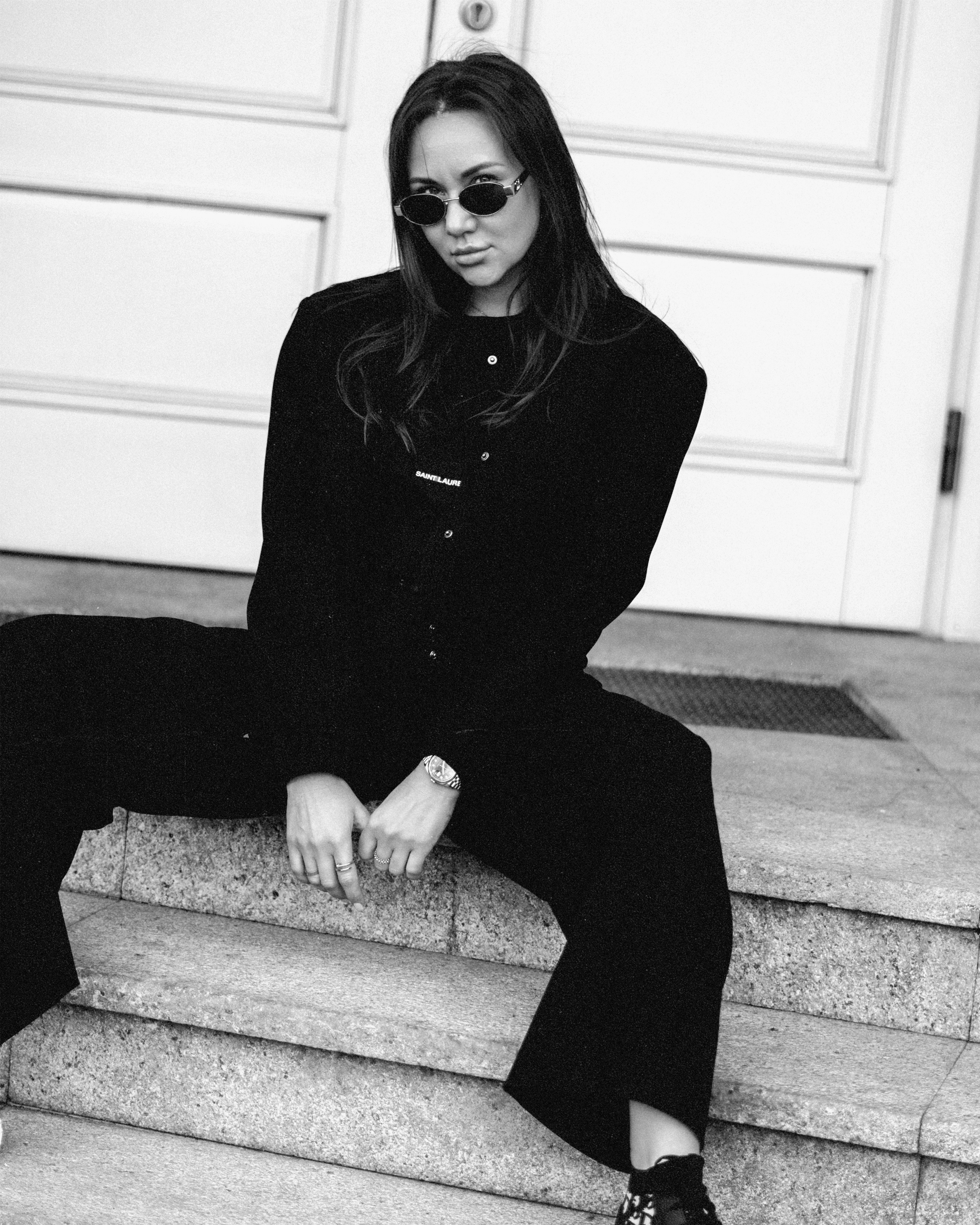 Kristina. SHILOVA PHOTO. Шилова Екатерина. Фотограф. Москва