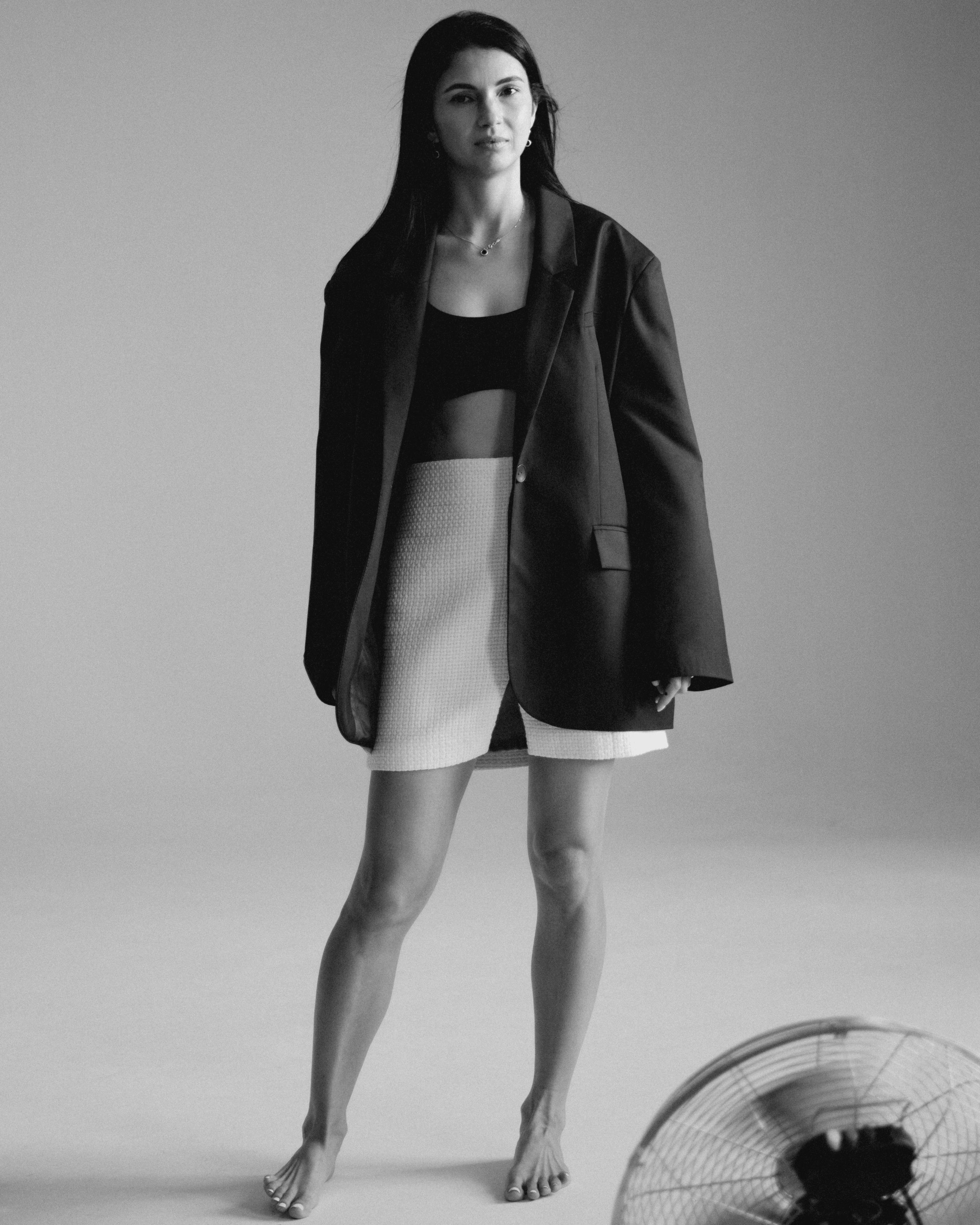 Альбина. SHILOVA PHOTO. Шилова Екатерина. Фотограф. Москва