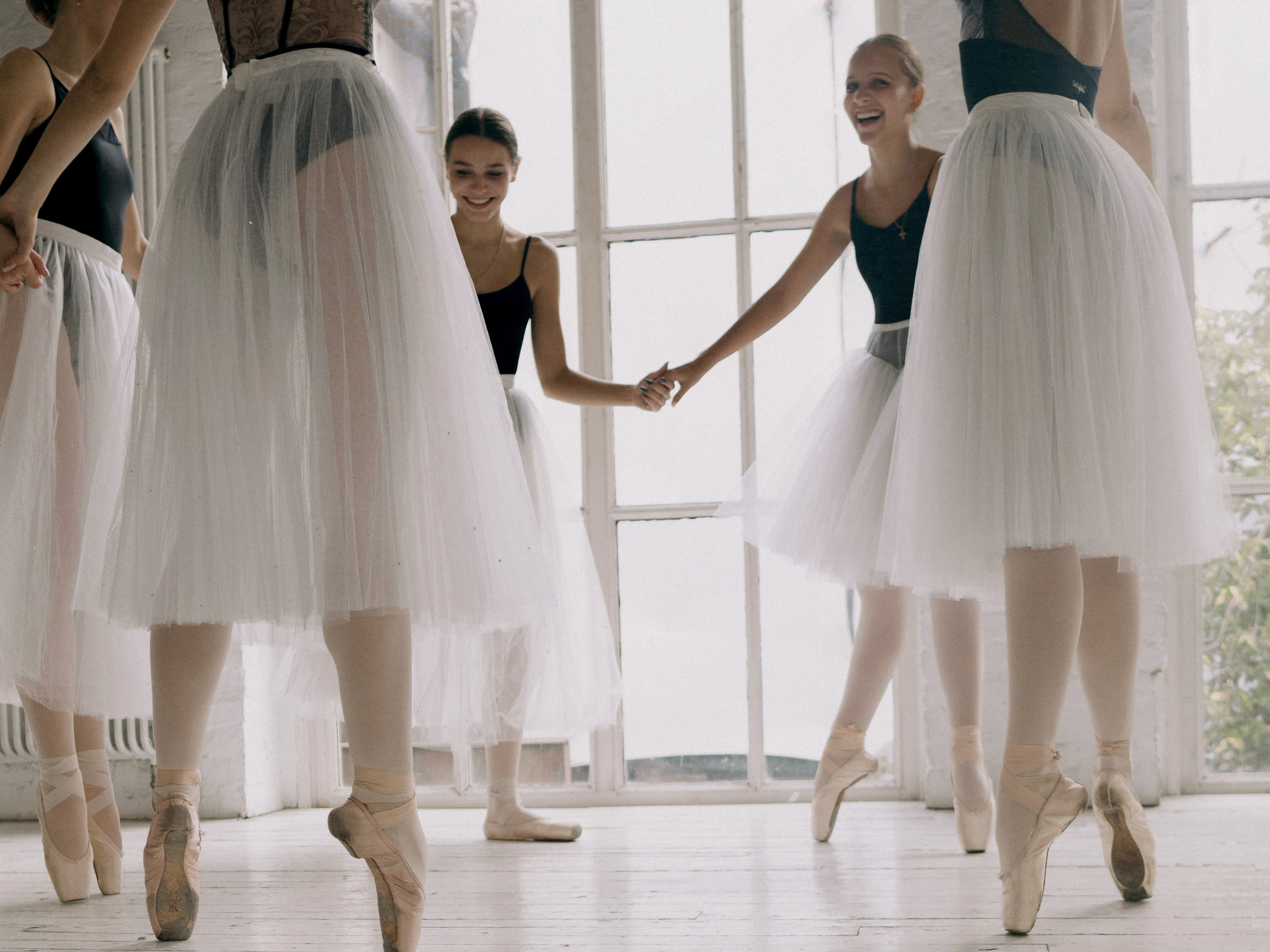 Dance. SHILOVA PHOTO. Шилова Екатерина. Фотограф. Москва