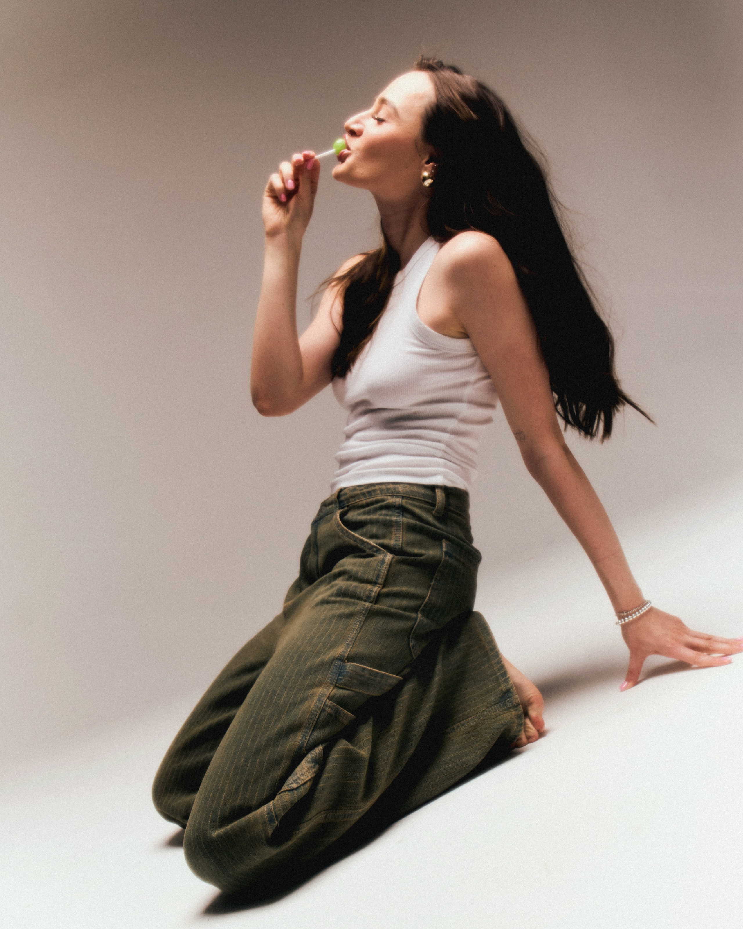 Джанет. SHILOVA PHOTO. Шилова Екатерина. Фотограф. Москва