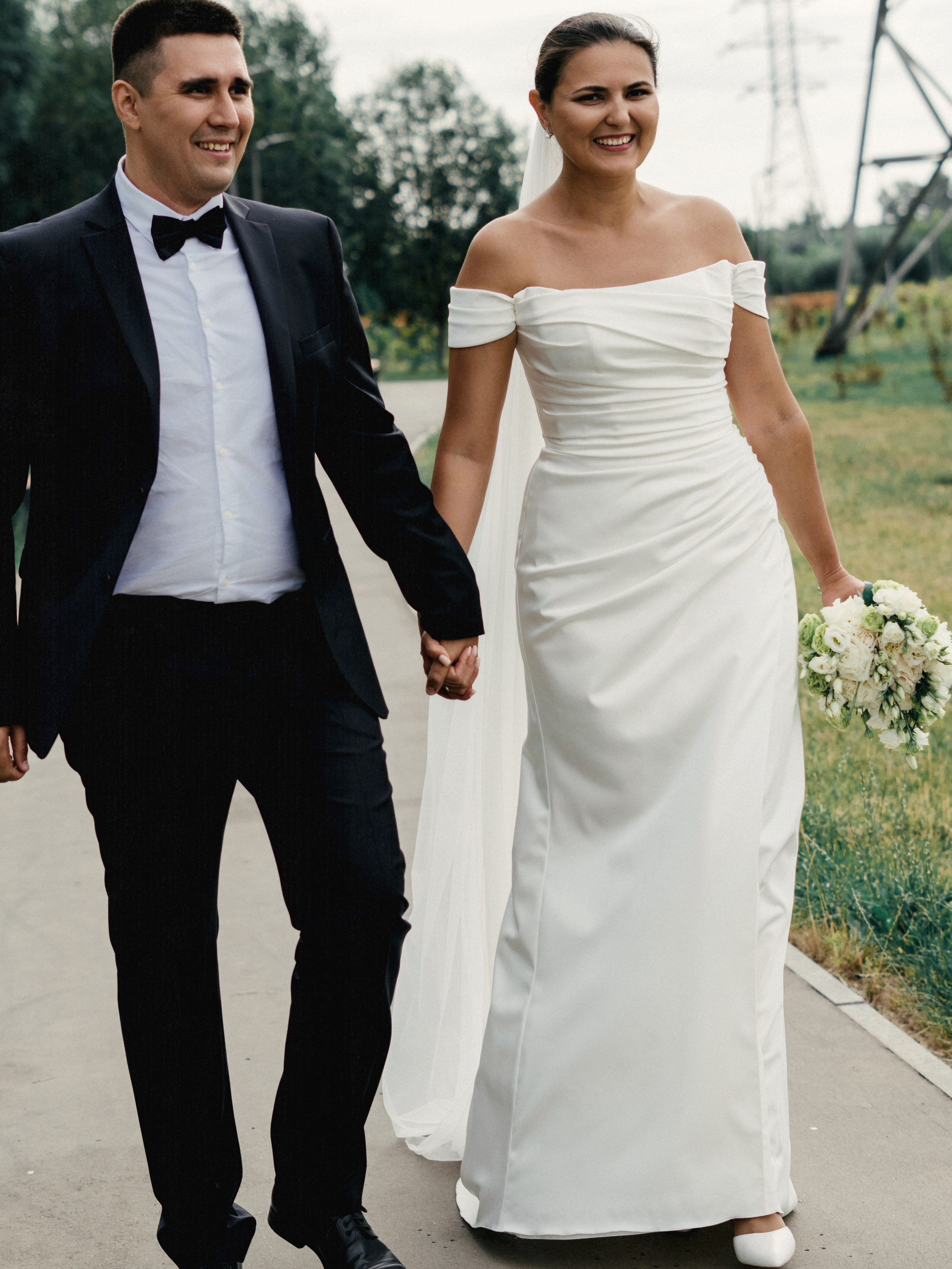 Yulya+Roma. SHILOVA PHOTO. Шилова Екатерина. Фотограф. Москва