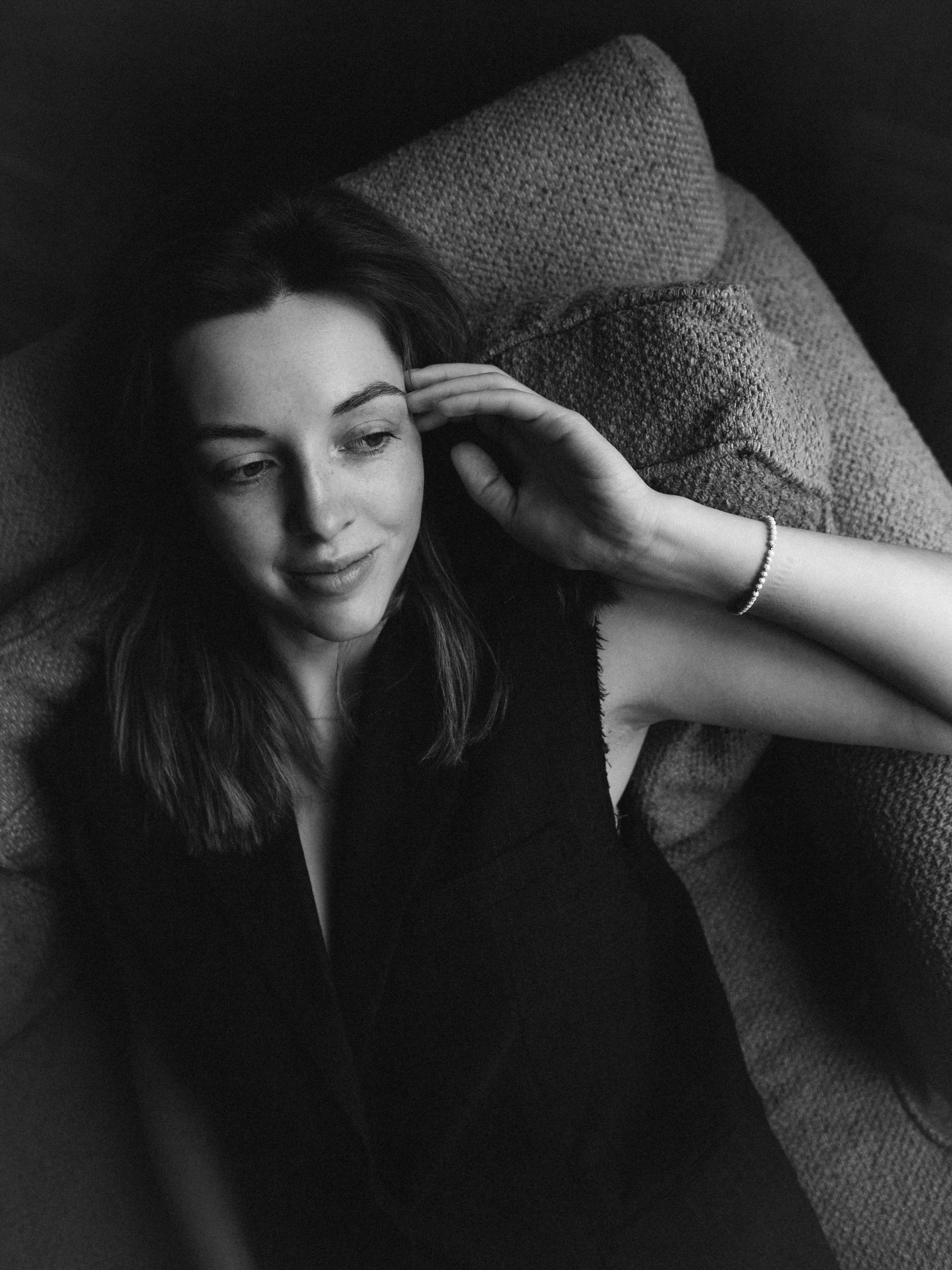 Маша. SHILOVA PHOTO. Шилова Екатерина. Фотограф. Москва