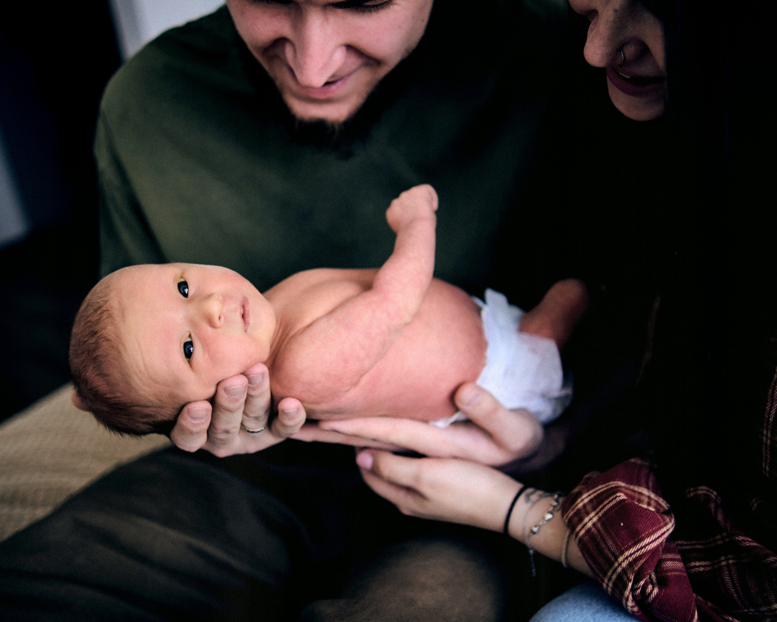Сашенька. SHILOVA PHOTO. Шилова Екатерина. Фотограф. Москва