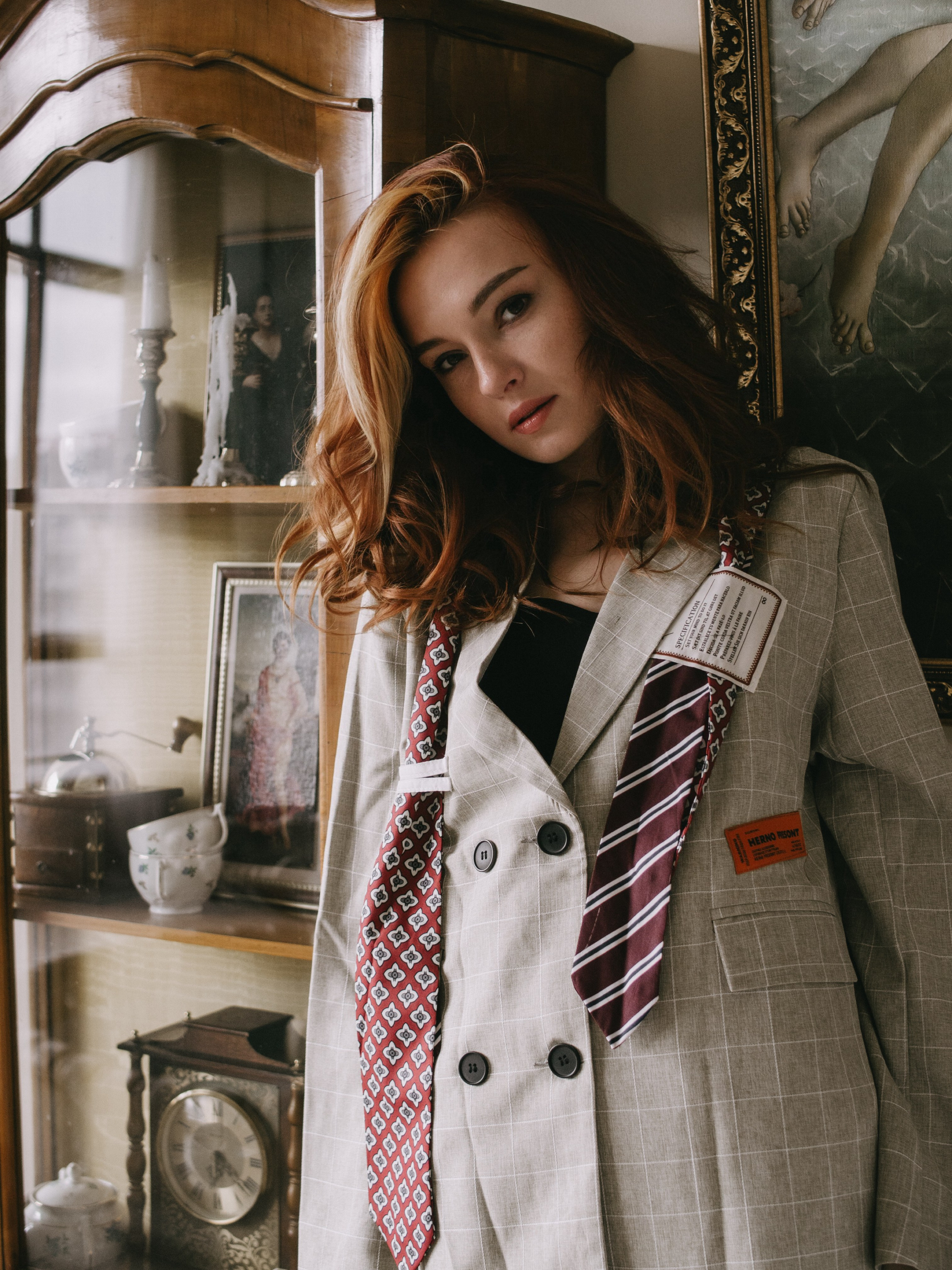 Nastya. SHILOVA PHOTO. Шилова Екатерина. Фотограф. Москва