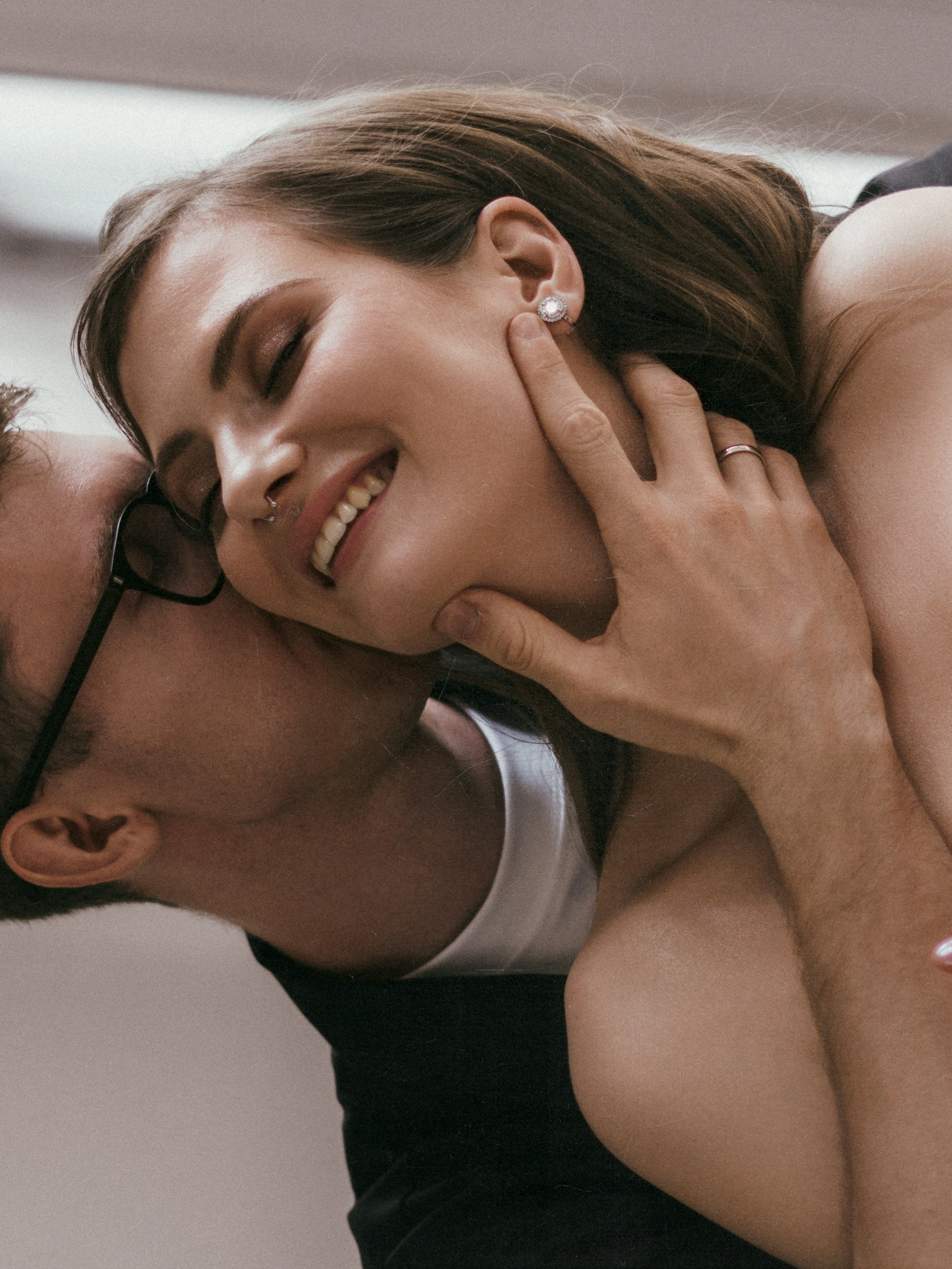 Masha+Ruslan. SHILOVA PHOTO. Шилова Екатерина. Фотограф. Москва