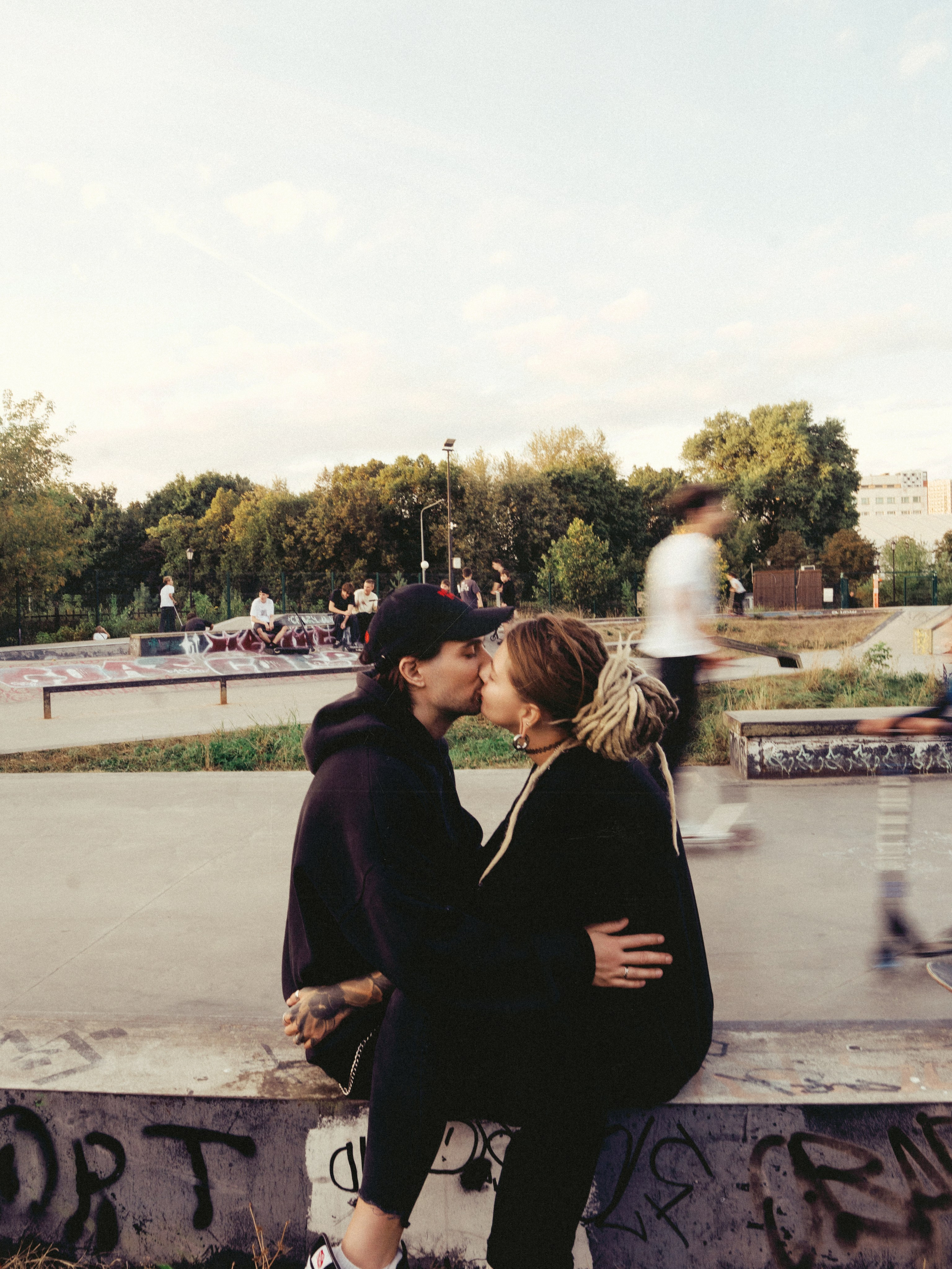 SxS. SHILOVA PHOTO. Шилова Екатерина. Фотограф. Москва