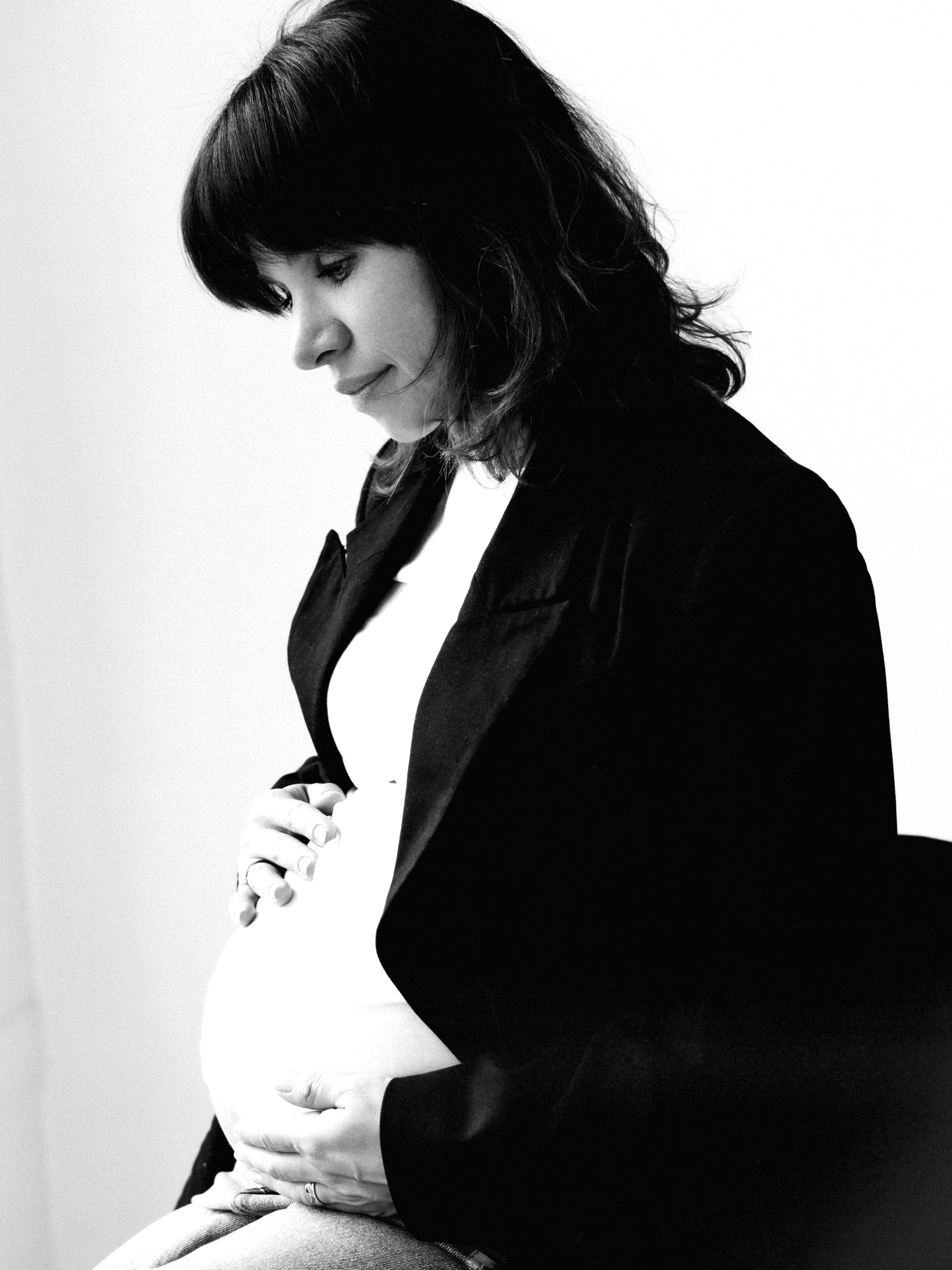 Ирина. SHILOVA PHOTO. Шилова Екатерина. Фотограф. Москва