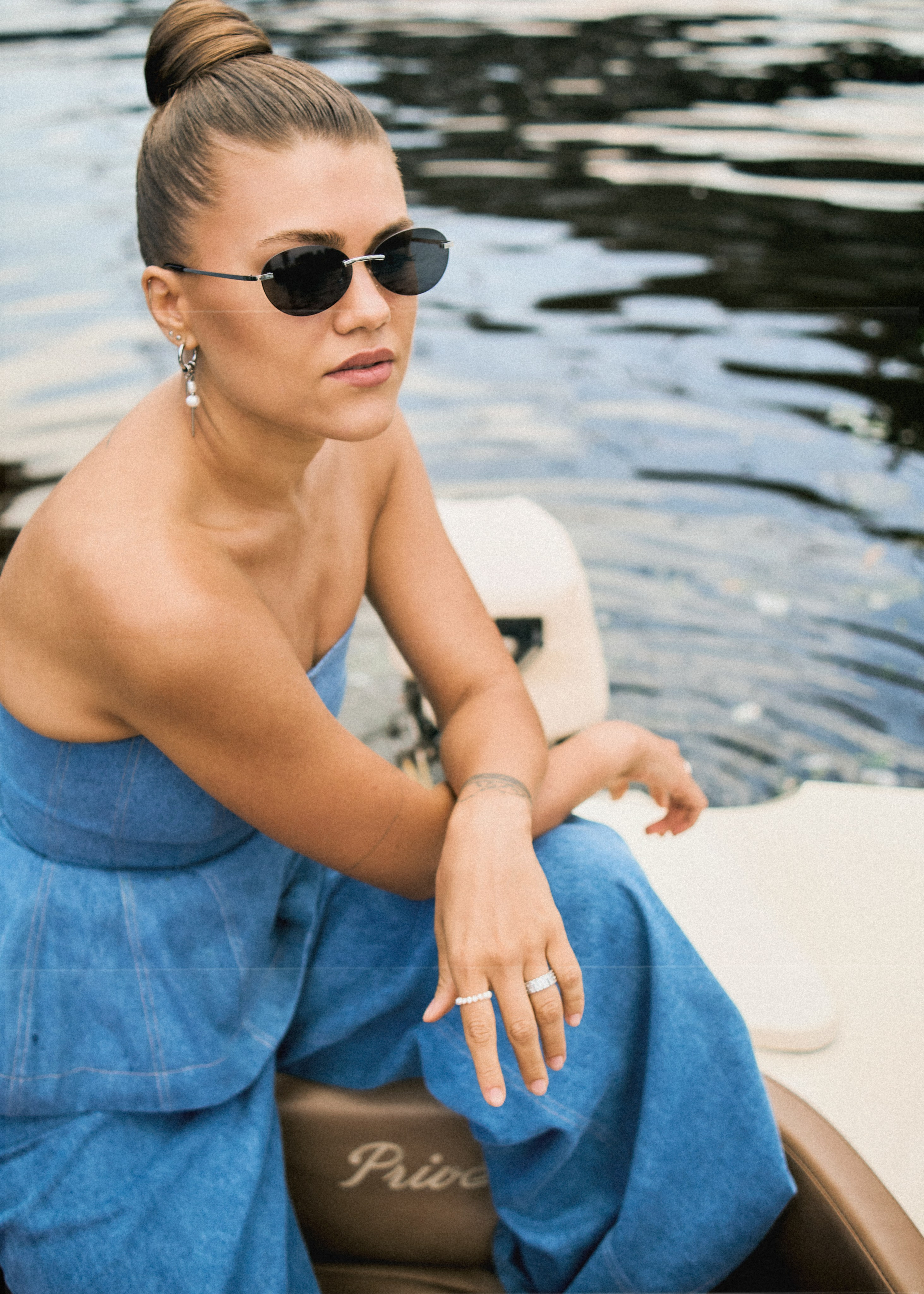 Ира. SHILOVA PHOTO. Шилова Екатерина. Фотограф. Москва