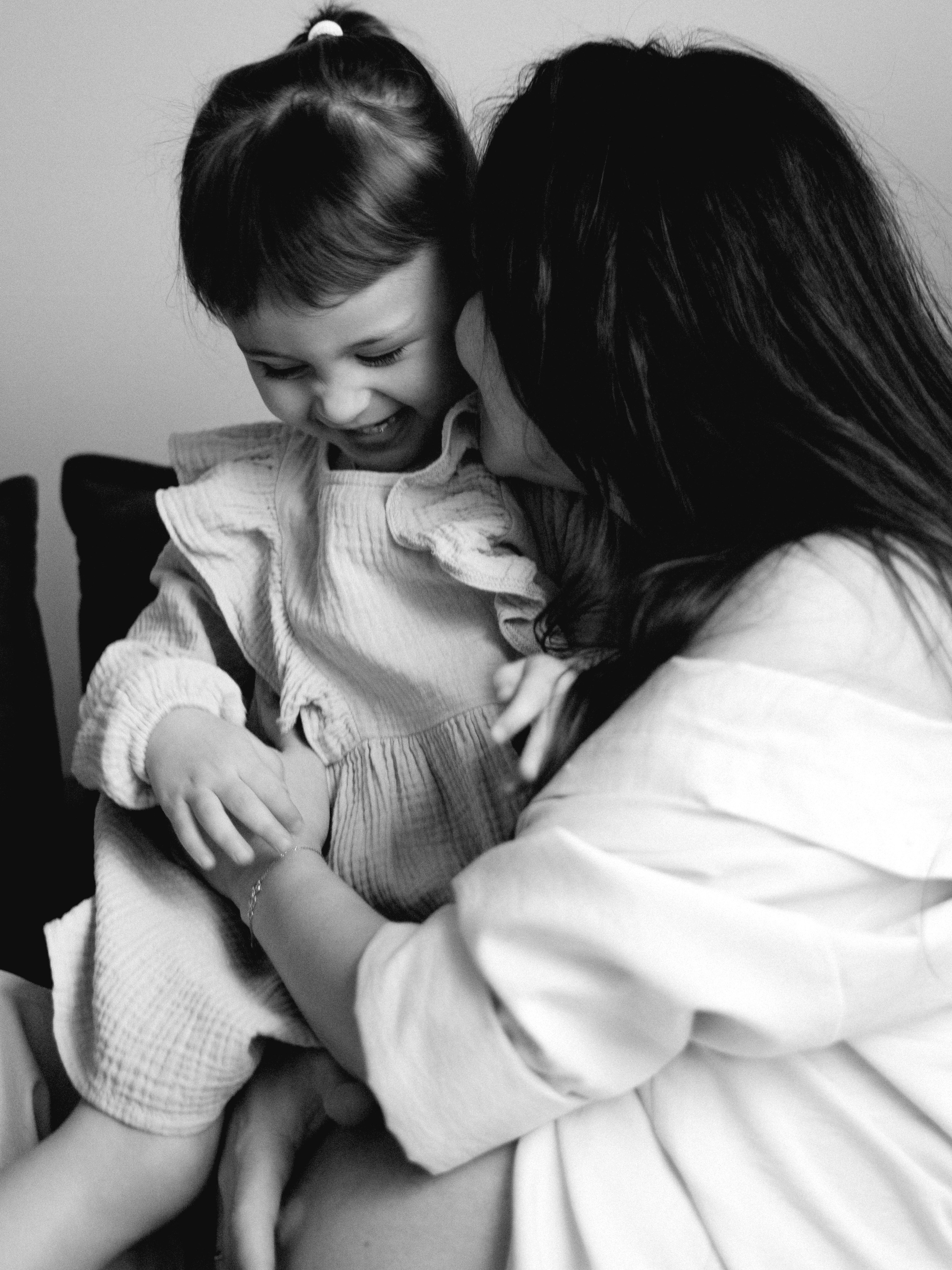 Машенька. SHILOVA PHOTO. Шилова Екатерина. Фотограф. Москва