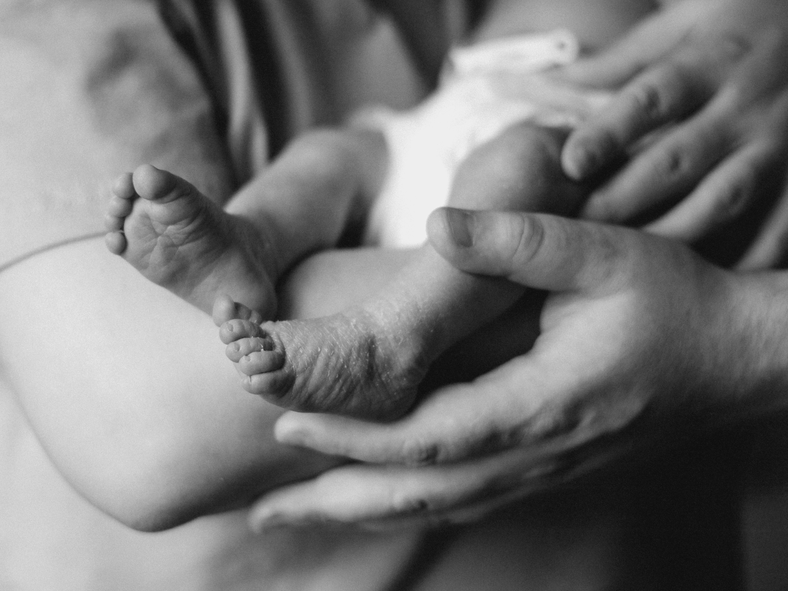 Катюша. SHILOVA PHOTO. Шилова Екатерина. Фотограф. Москва