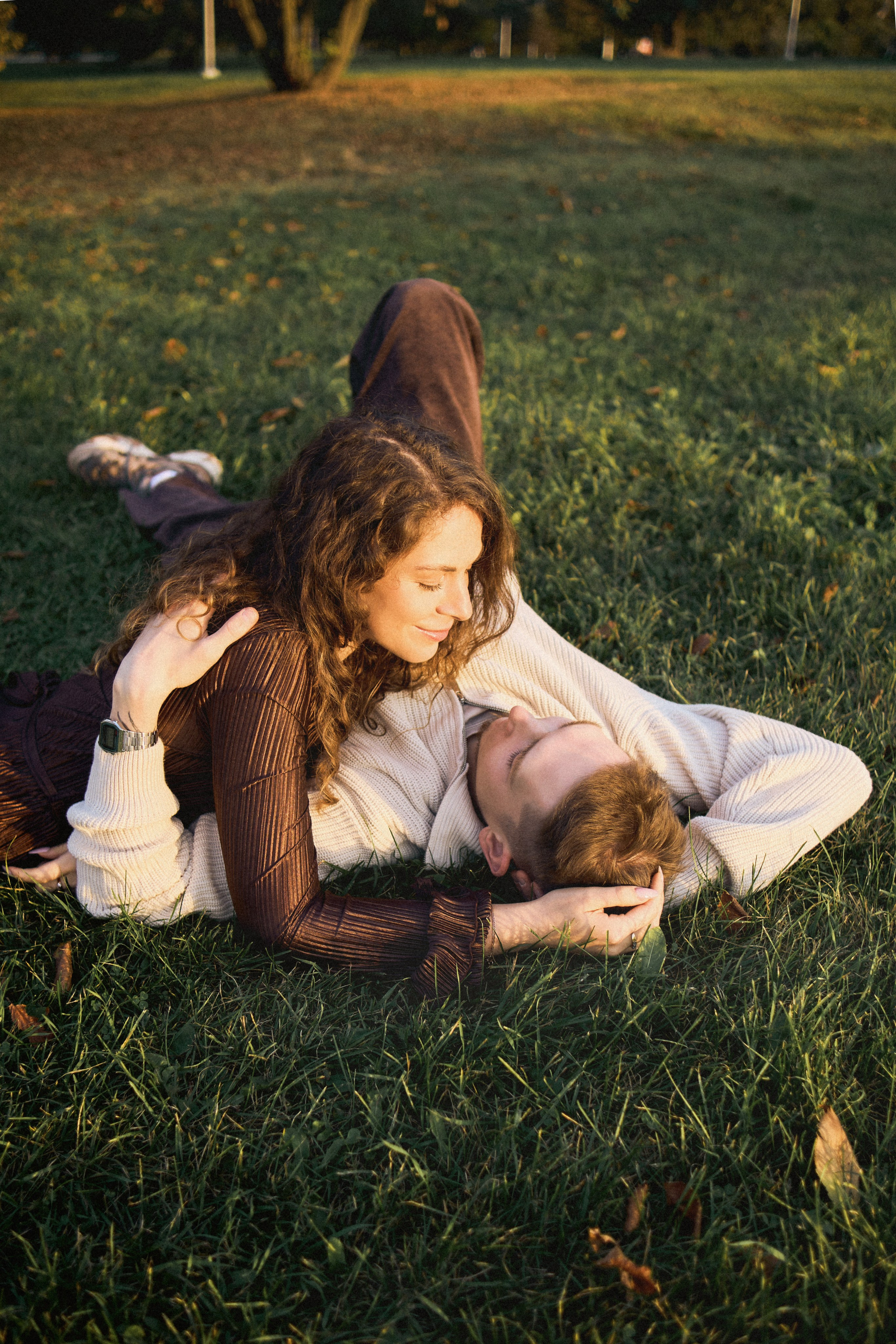 D+O. SHILOVA PHOTO. Шилова Екатерина. Фотограф. Москва