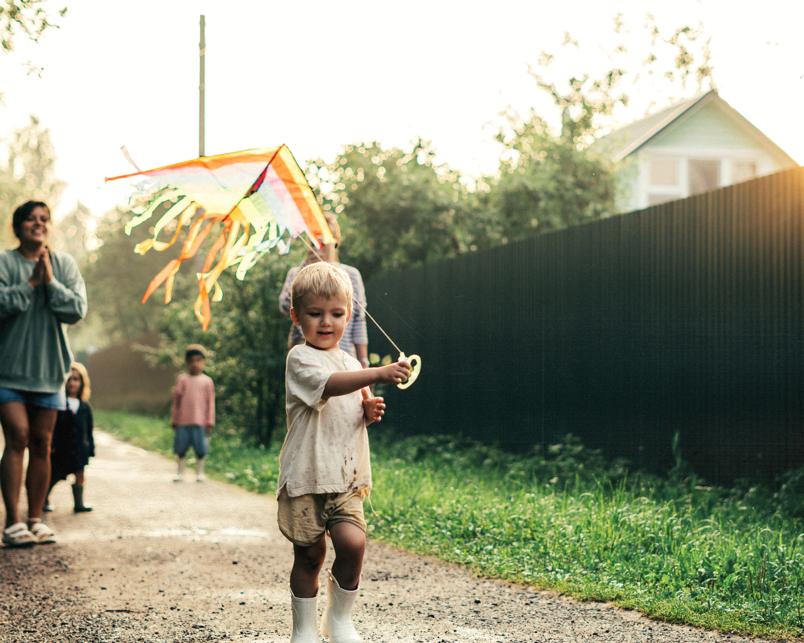 Kids summer. SHILOVA PHOTO. Шилова Екатерина. Фотограф. Москва