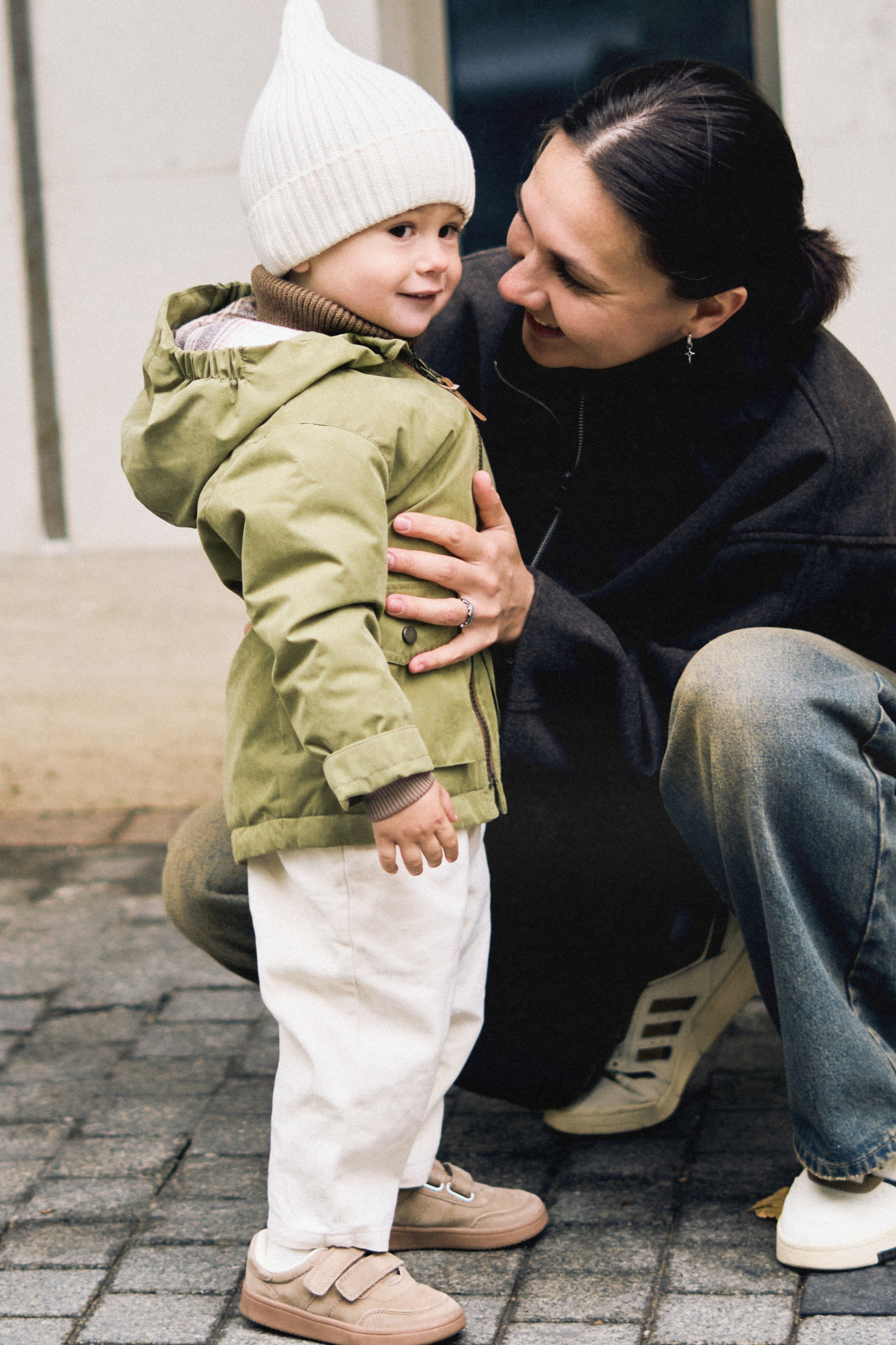 Матвей. SHILOVA PHOTO. Шилова Екатерина. Фотограф. Москва