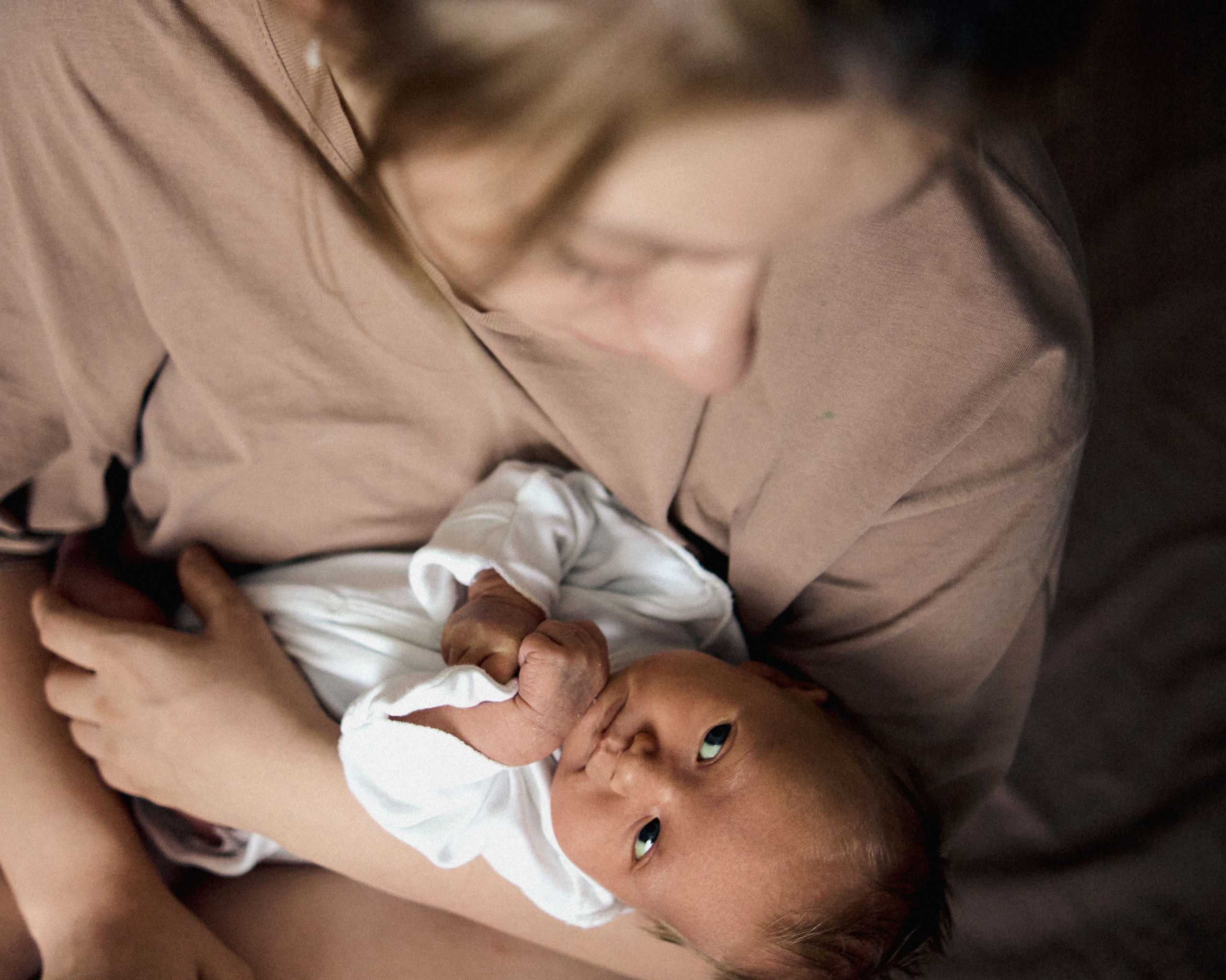 Варя и Тим. SHILOVA PHOTO. Шилова Екатерина. Фотограф. Москва