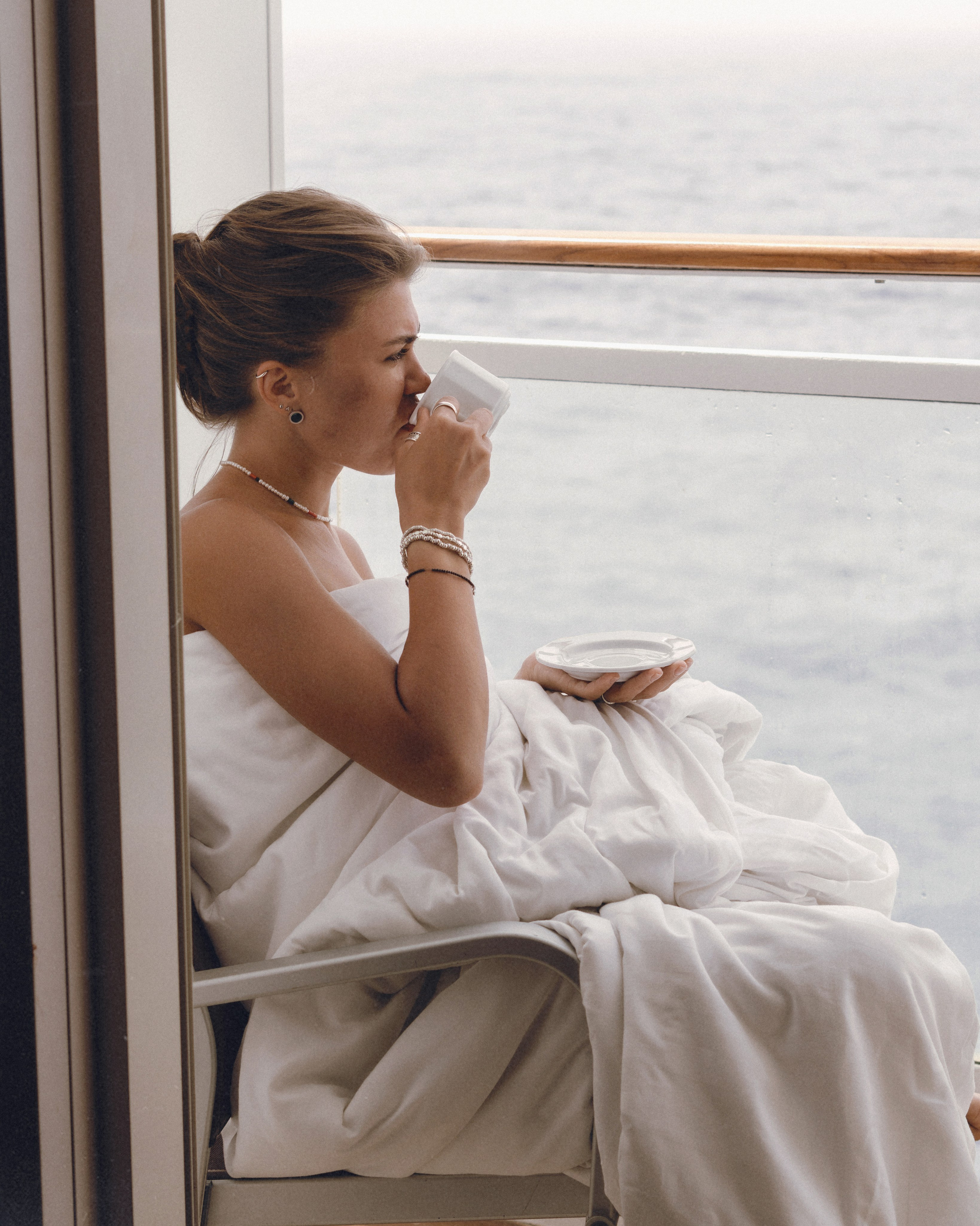 Ira Medeterian. SHILOVA PHOTO. Шилова Екатерина. Фотограф. Москва