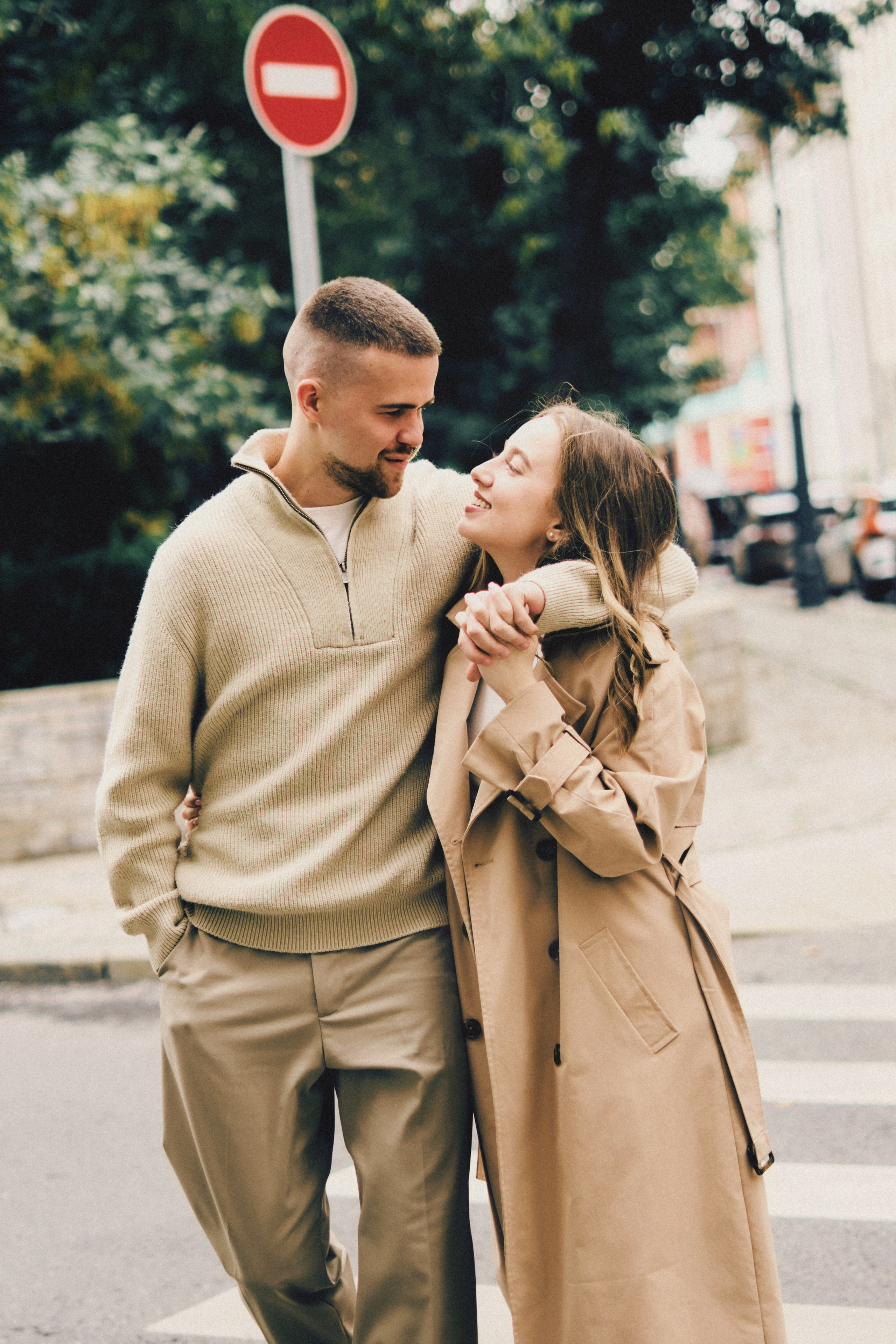 E+К. SHILOVA PHOTO. Шилова Екатерина. Фотограф. Москва