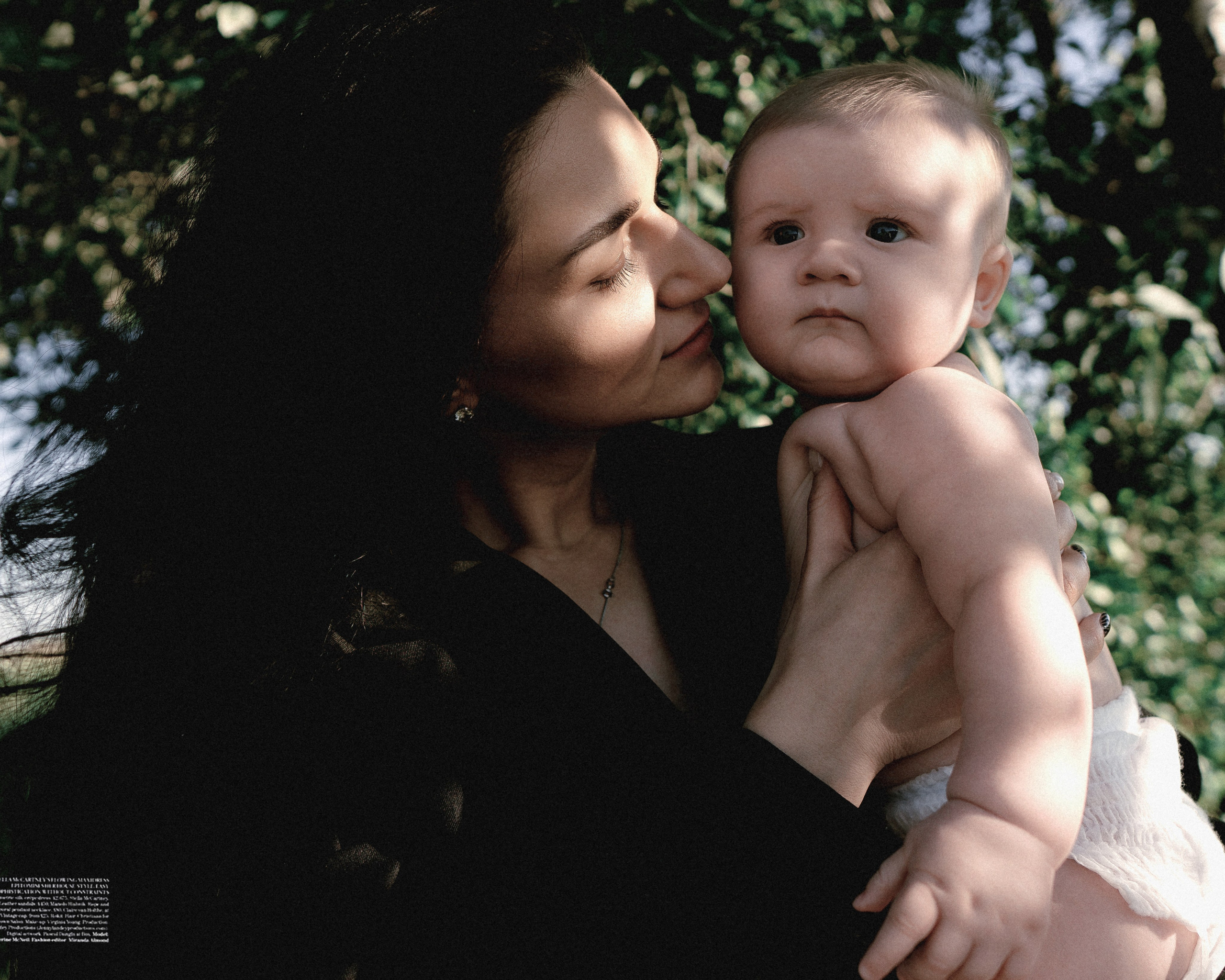 Gosha. SHILOVA PHOTO. Шилова Екатерина. Фотограф. Москва