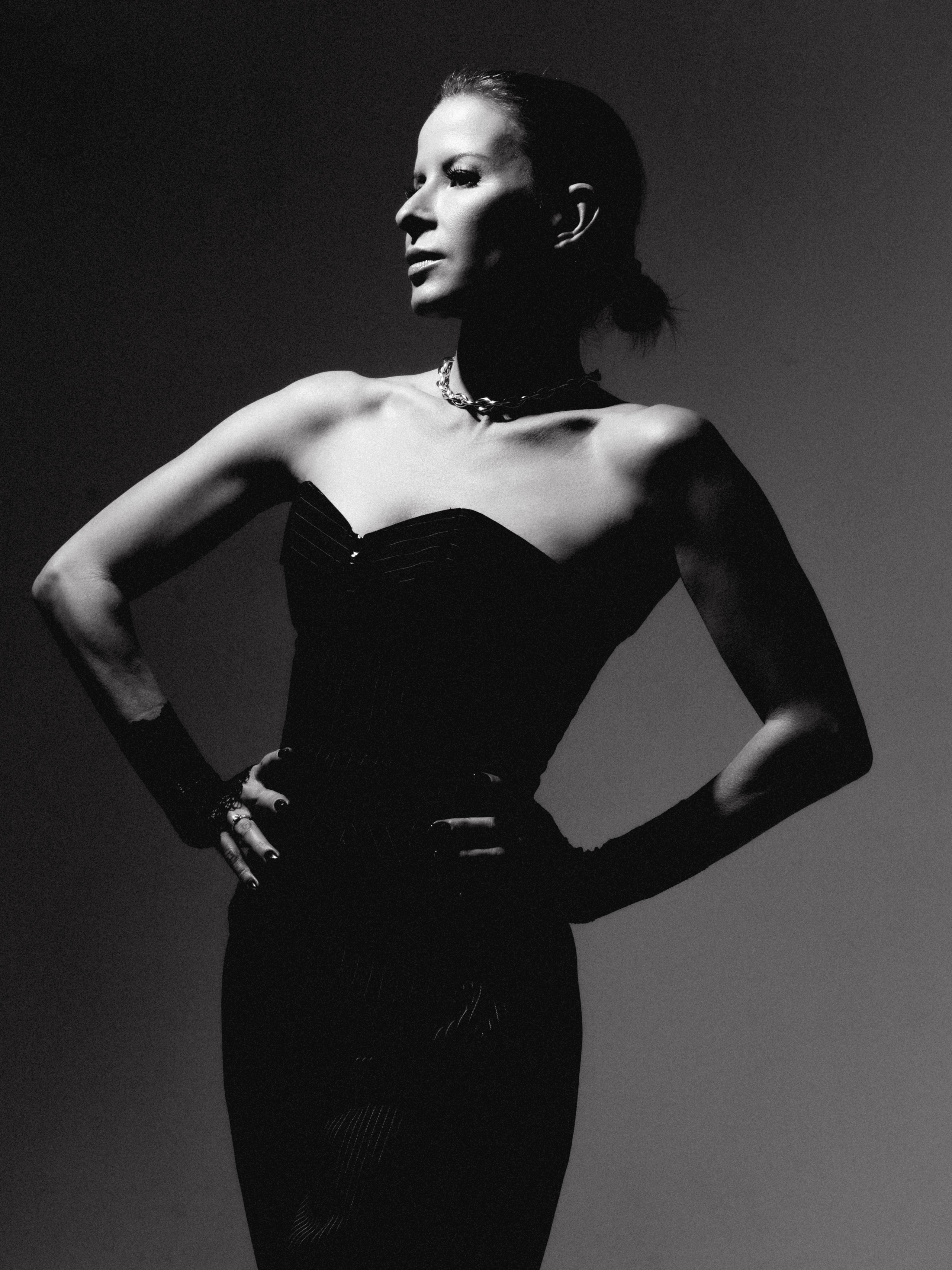 Татьяна. SHILOVA PHOTO. Шилова Екатерина. Фотограф. Москва