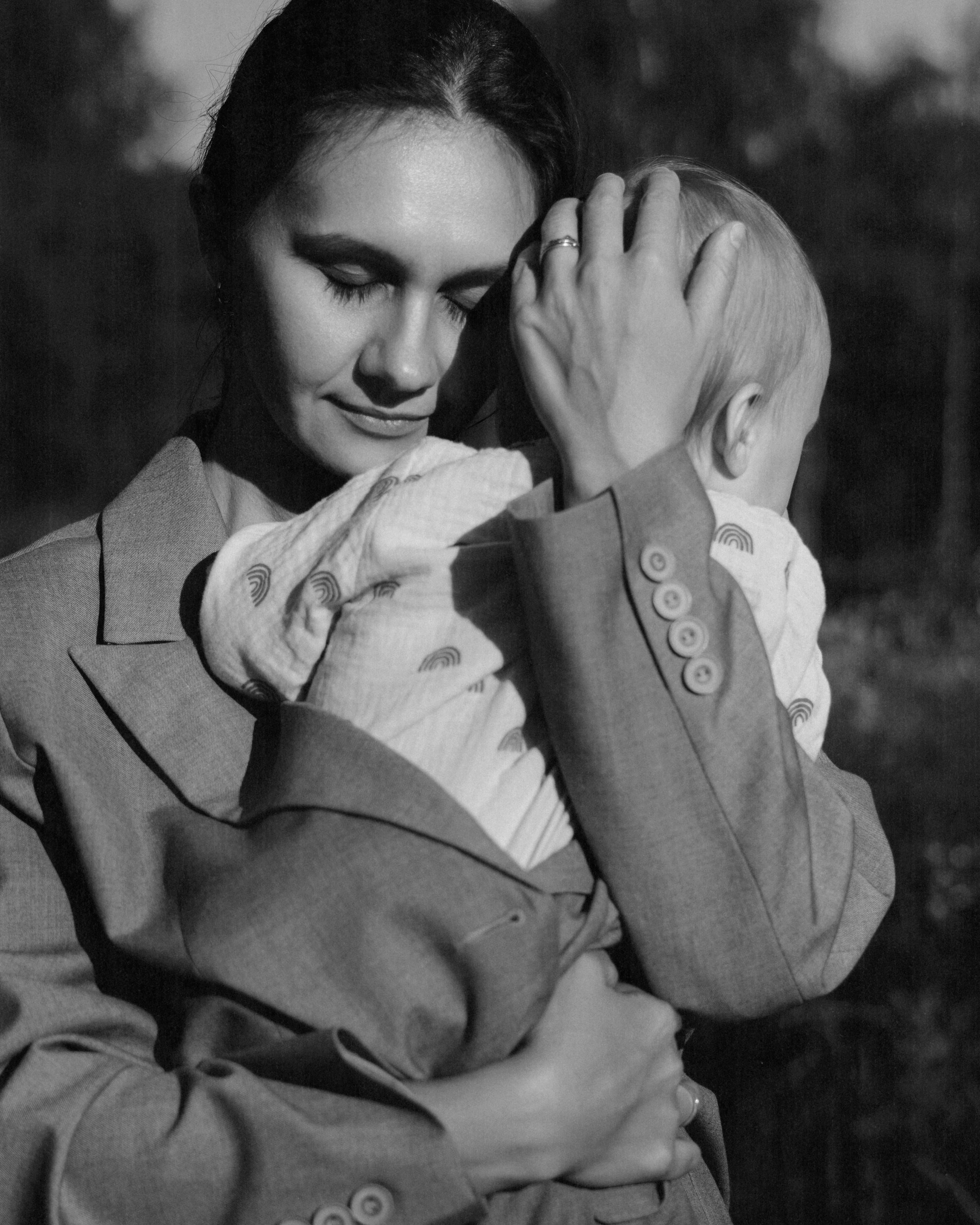 Matvey. SHILOVA PHOTO. Шилова Екатерина. Фотограф. Москва