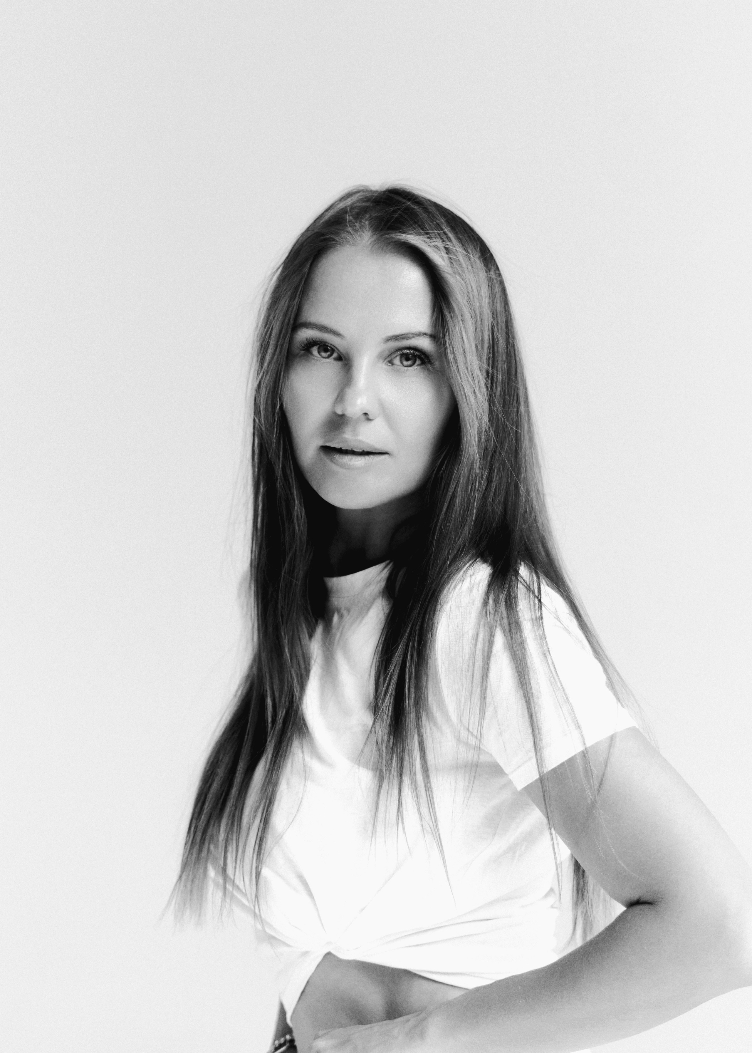 Ты. SHILOVA PHOTO. Шилова Екатерина. Фотограф. Москва