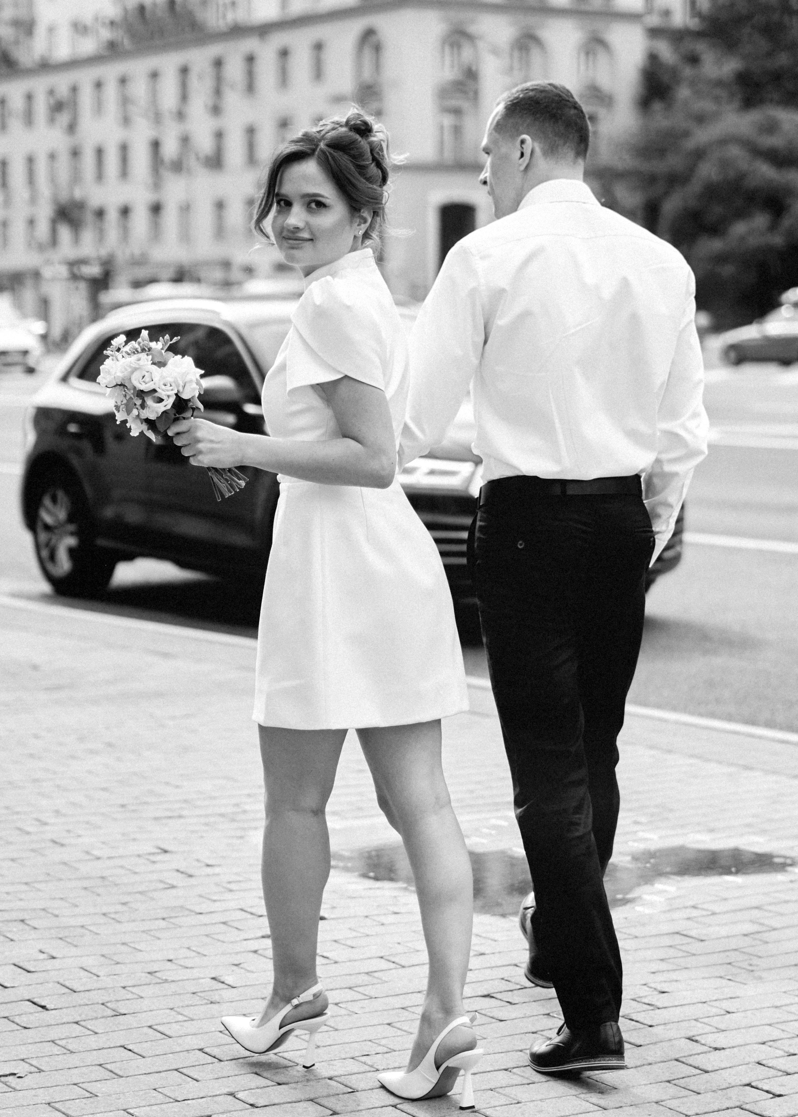 Света и Олег. SHILOVA PHOTO. Шилова Екатерина. Фотограф. Москва