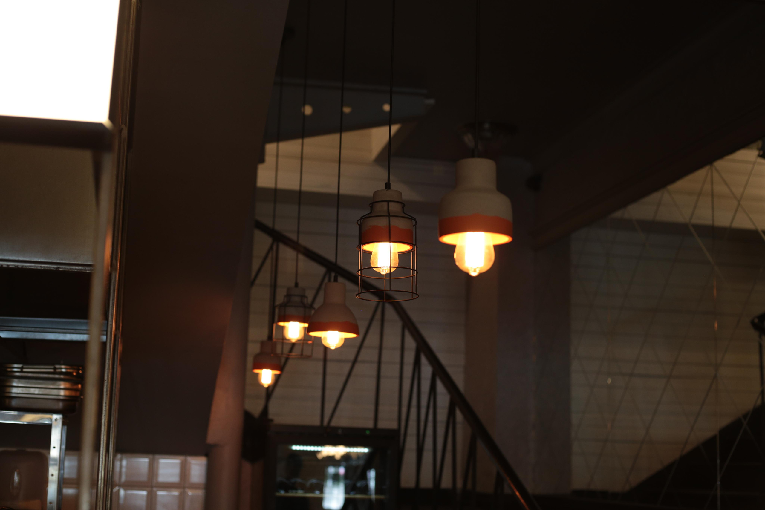 HIT&MEAT. Студия дизайна интерьеров